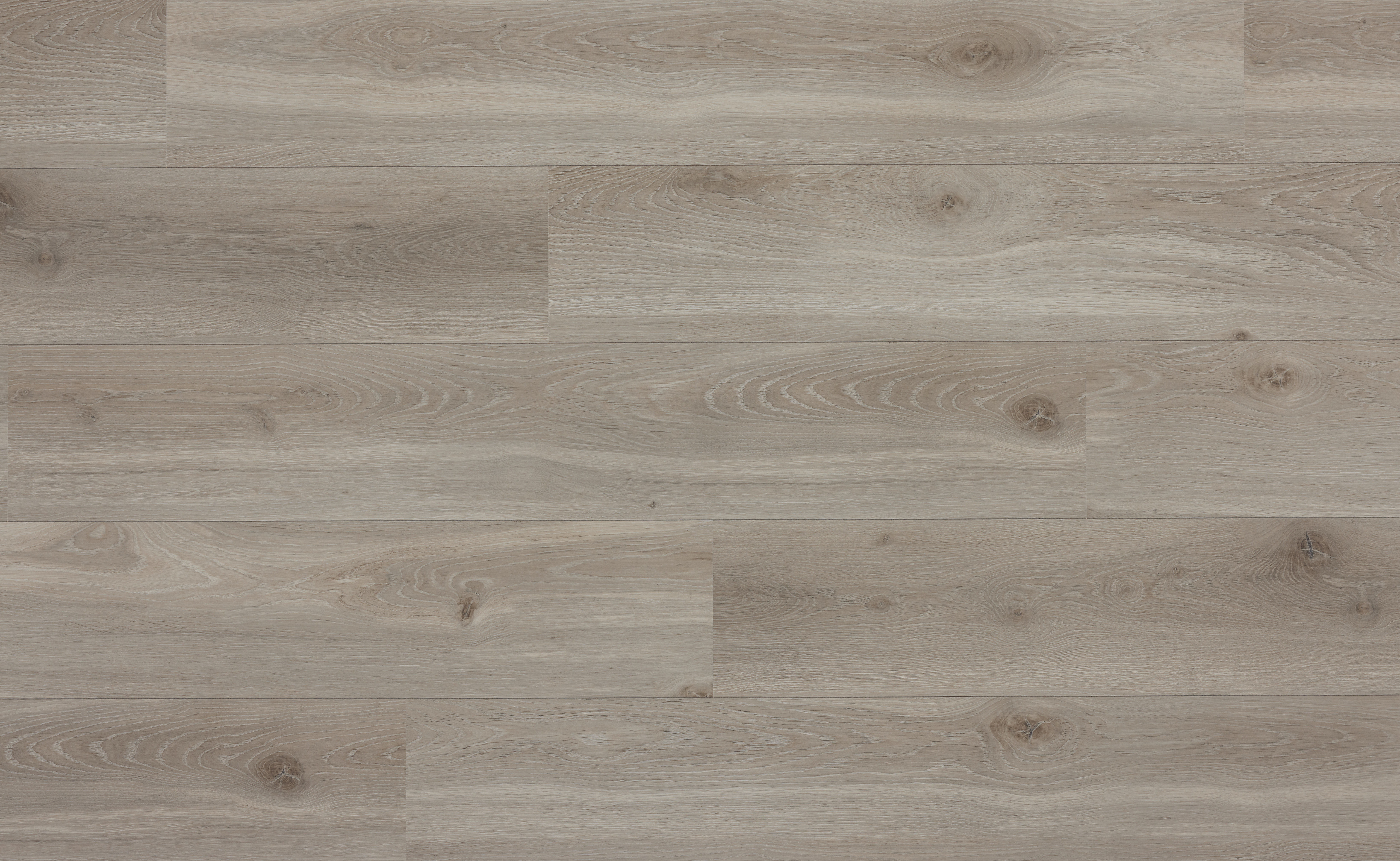 Original Elegant Nat 8 lames HPF1207x198x11mm - 1,912M2/PAQ