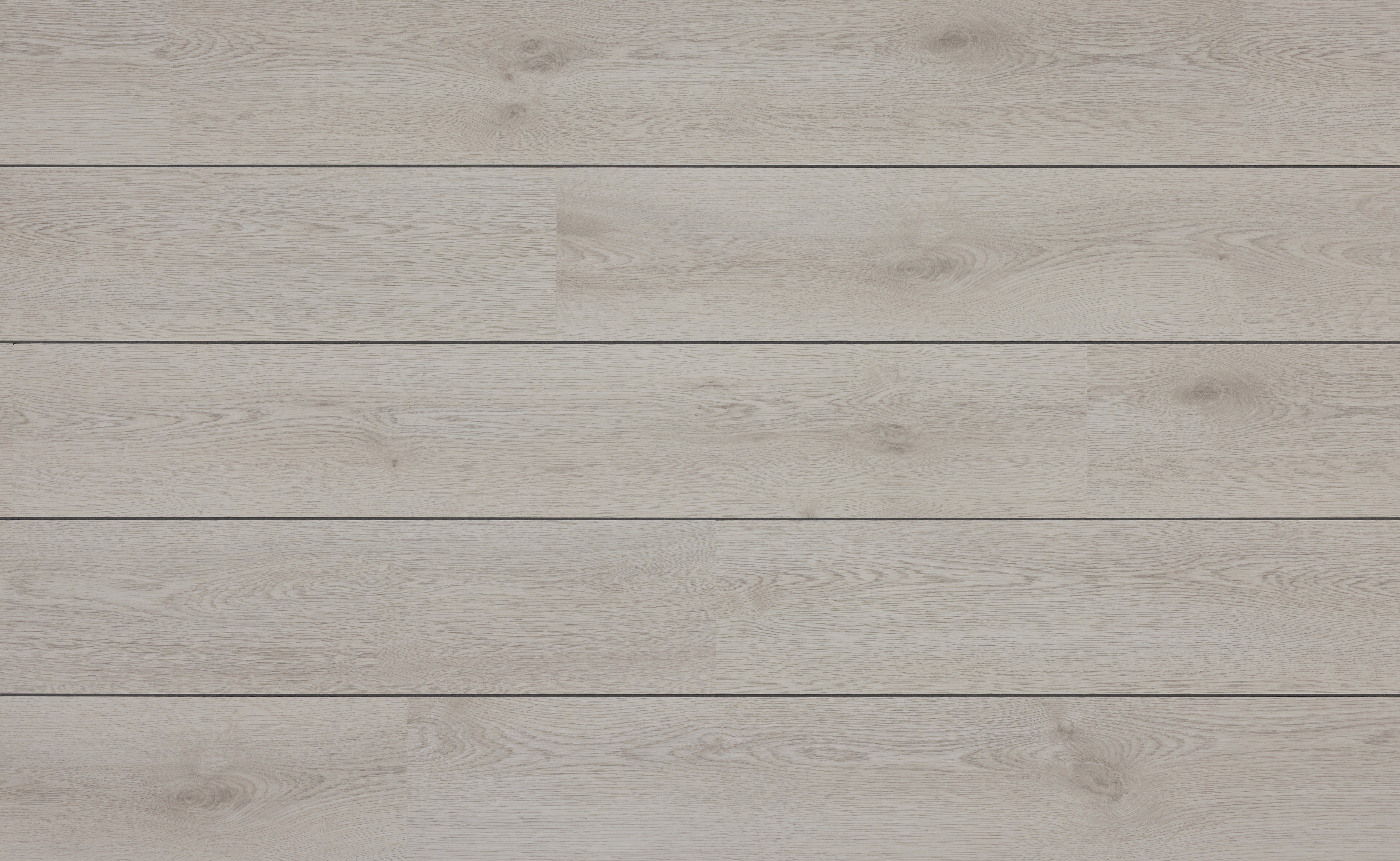 Original Light Oak Shipdeck 8 lames HPF1207x198x11mm - 1,912M2/PAQ