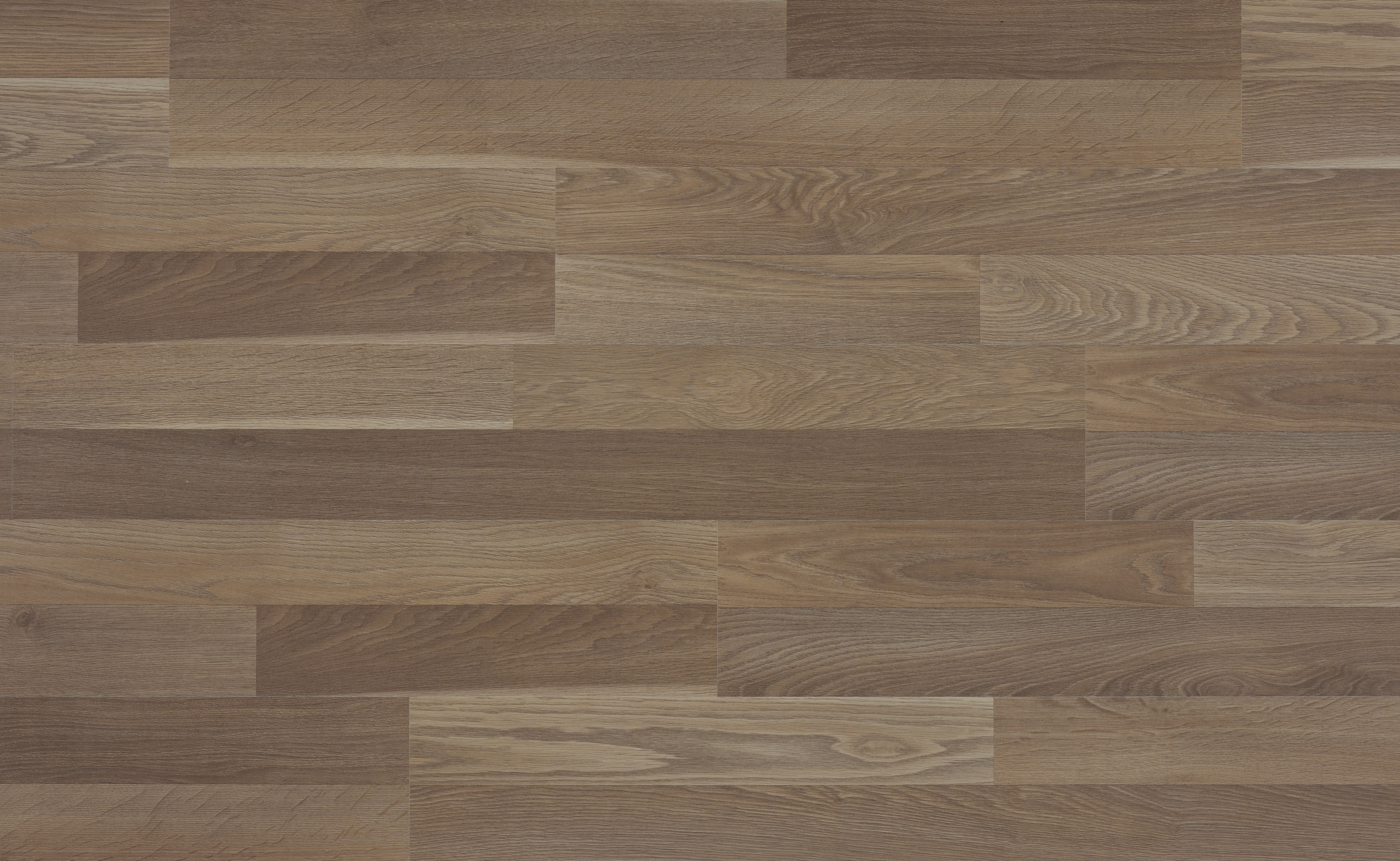 Original Nat Oak 8 lames HPF 1207x198x11mm - 1,912M2/PAQ
