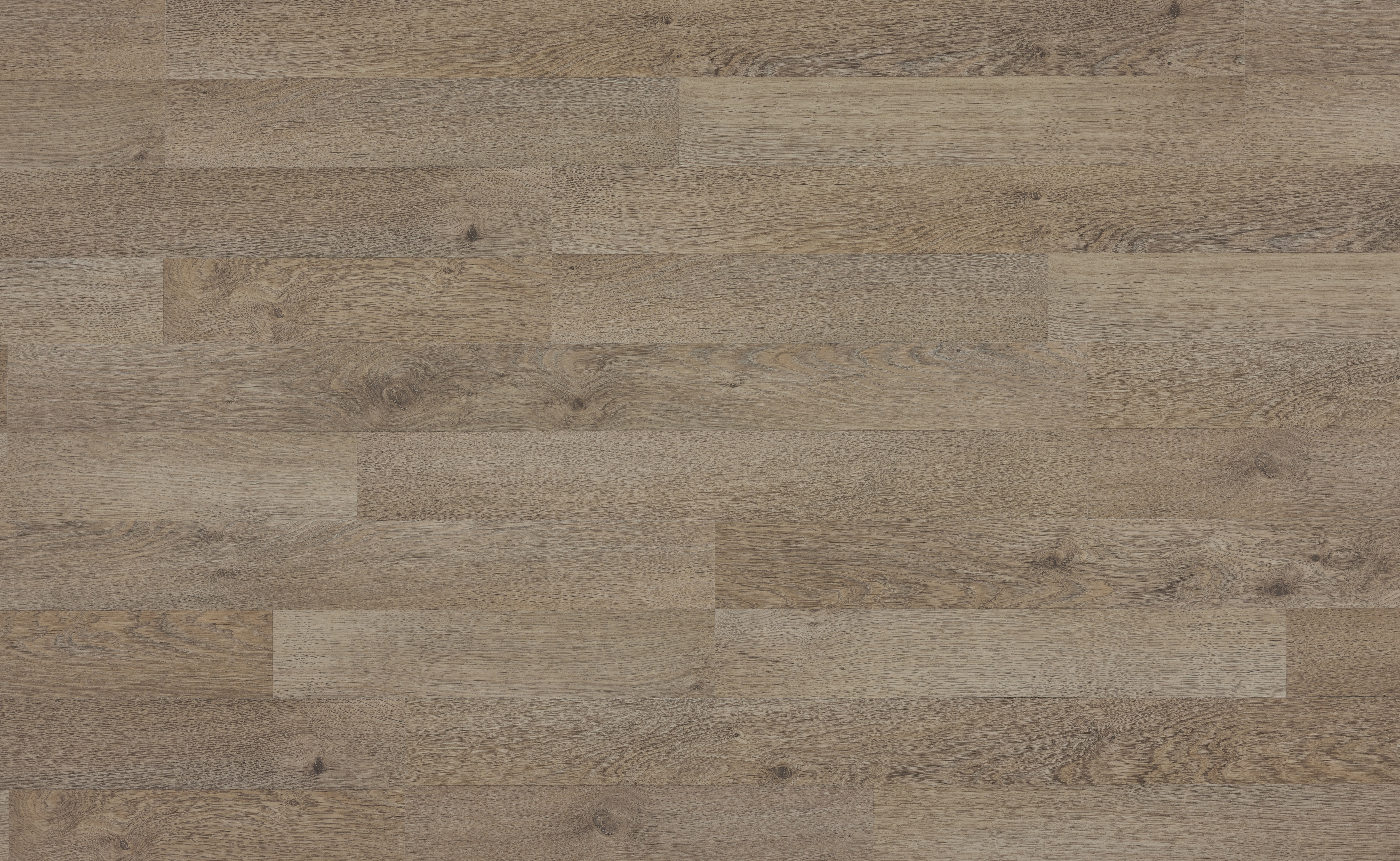 Original Smoked Oak 8 lames HPF 1207x198x11mm - 1,912M2/PAQ