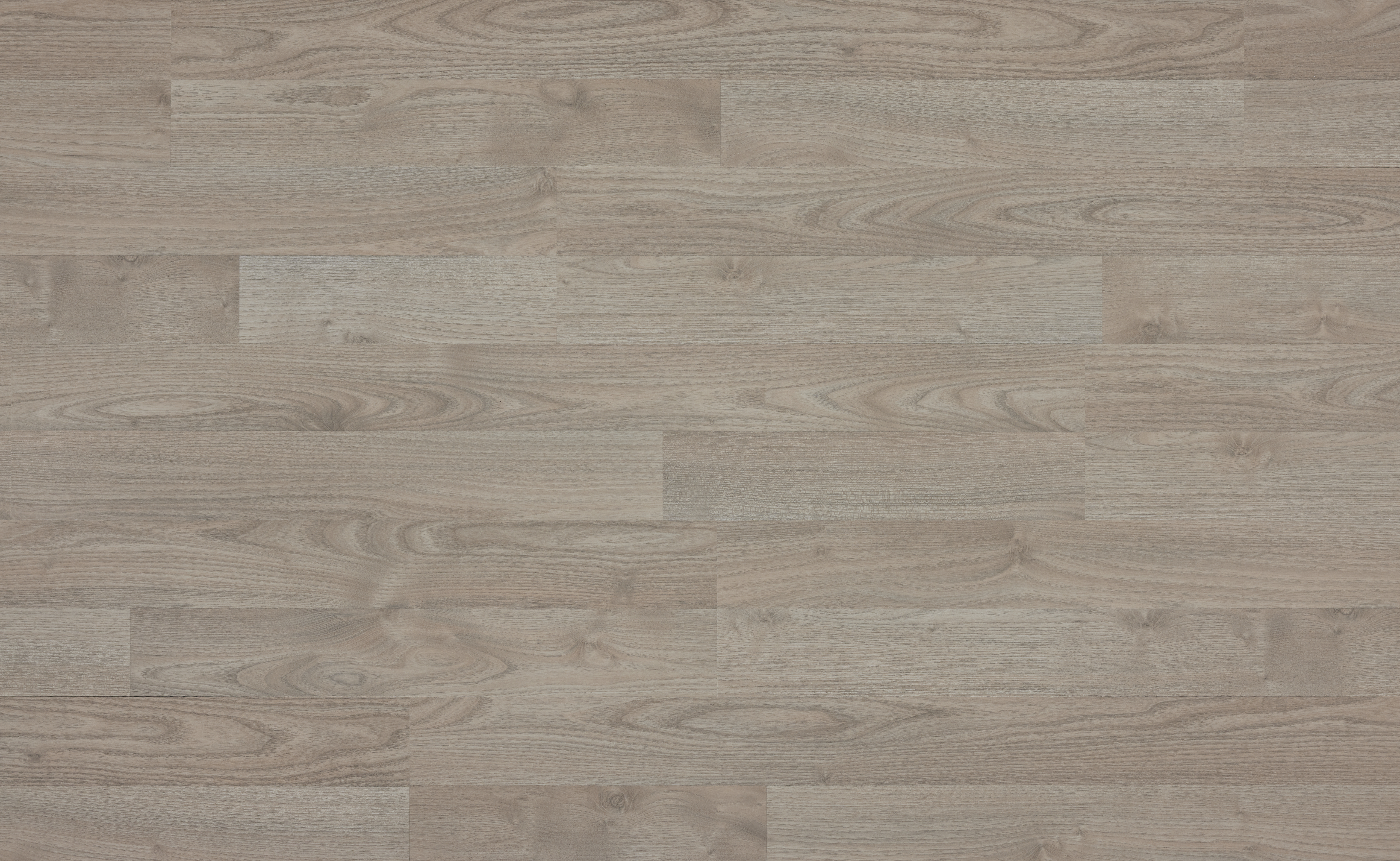 Original White Oak 8 lames HPF 1207x198x11mm - 1,912M2/PAQ