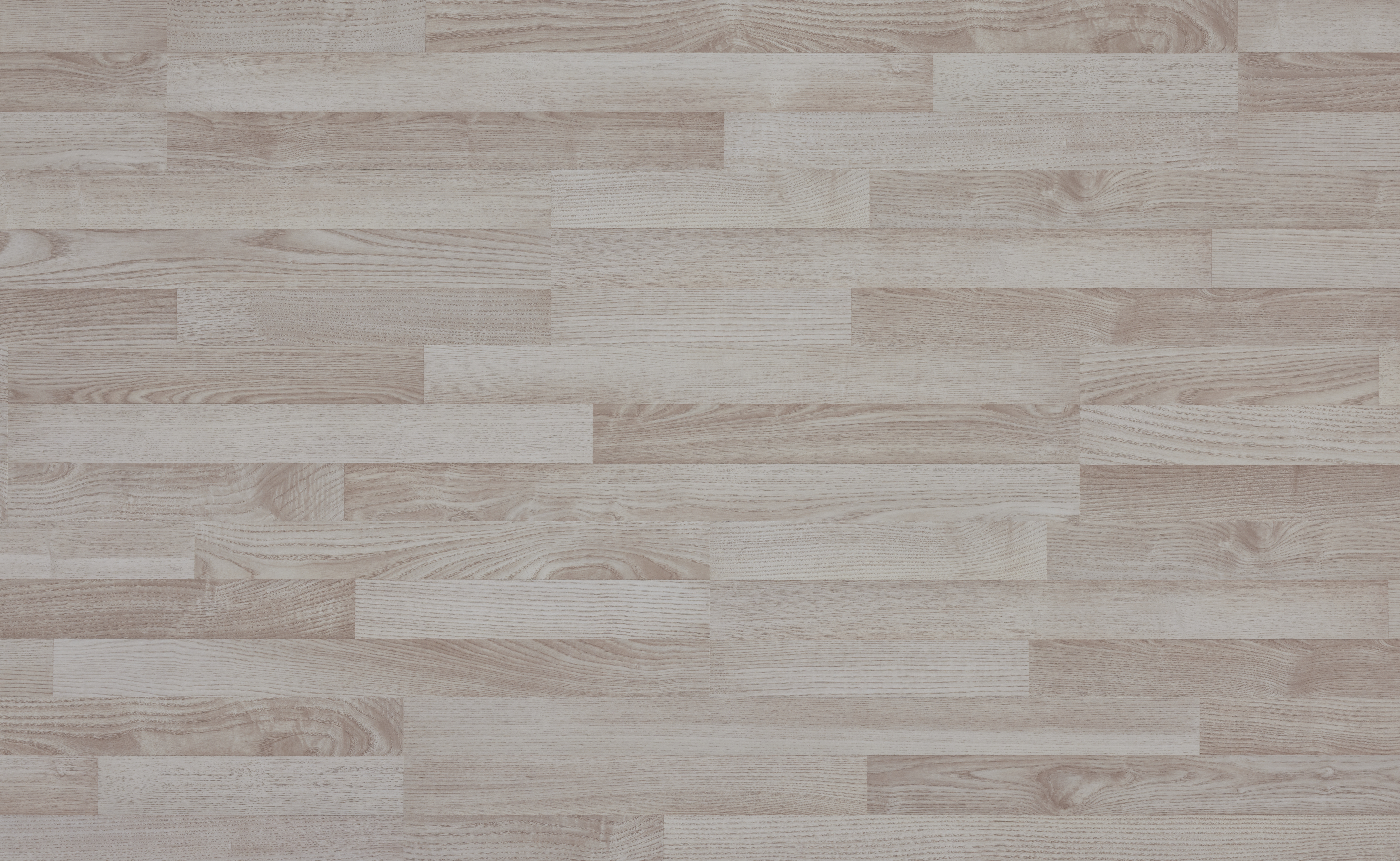 Original White Oiled Ash 8 lames HPF 1207x198x11mm - 1,912M2/PAQ