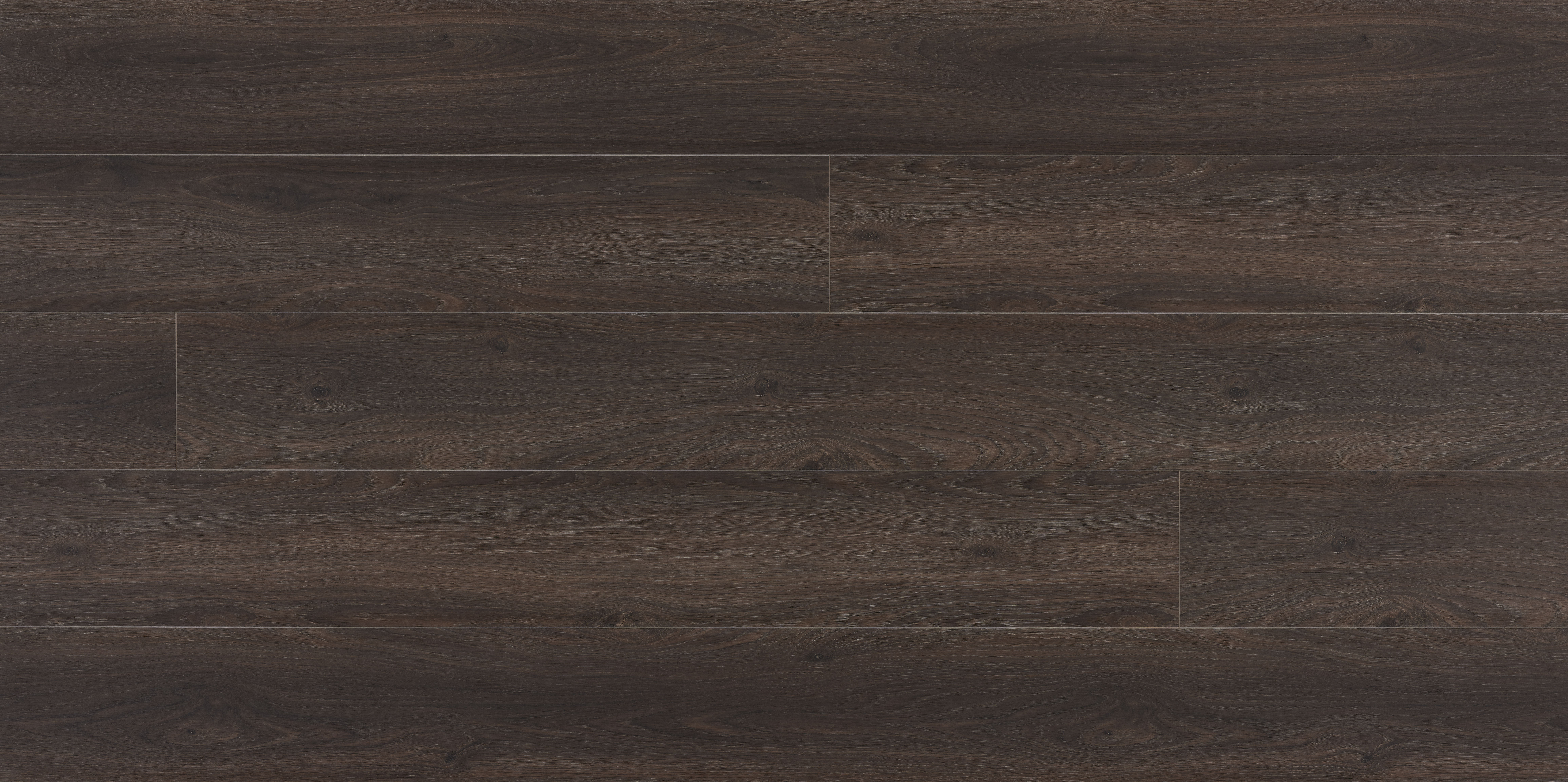 Grand Avenue Broadway 4 lames HPF2410x241x12mm - 2,323M2/PAQ