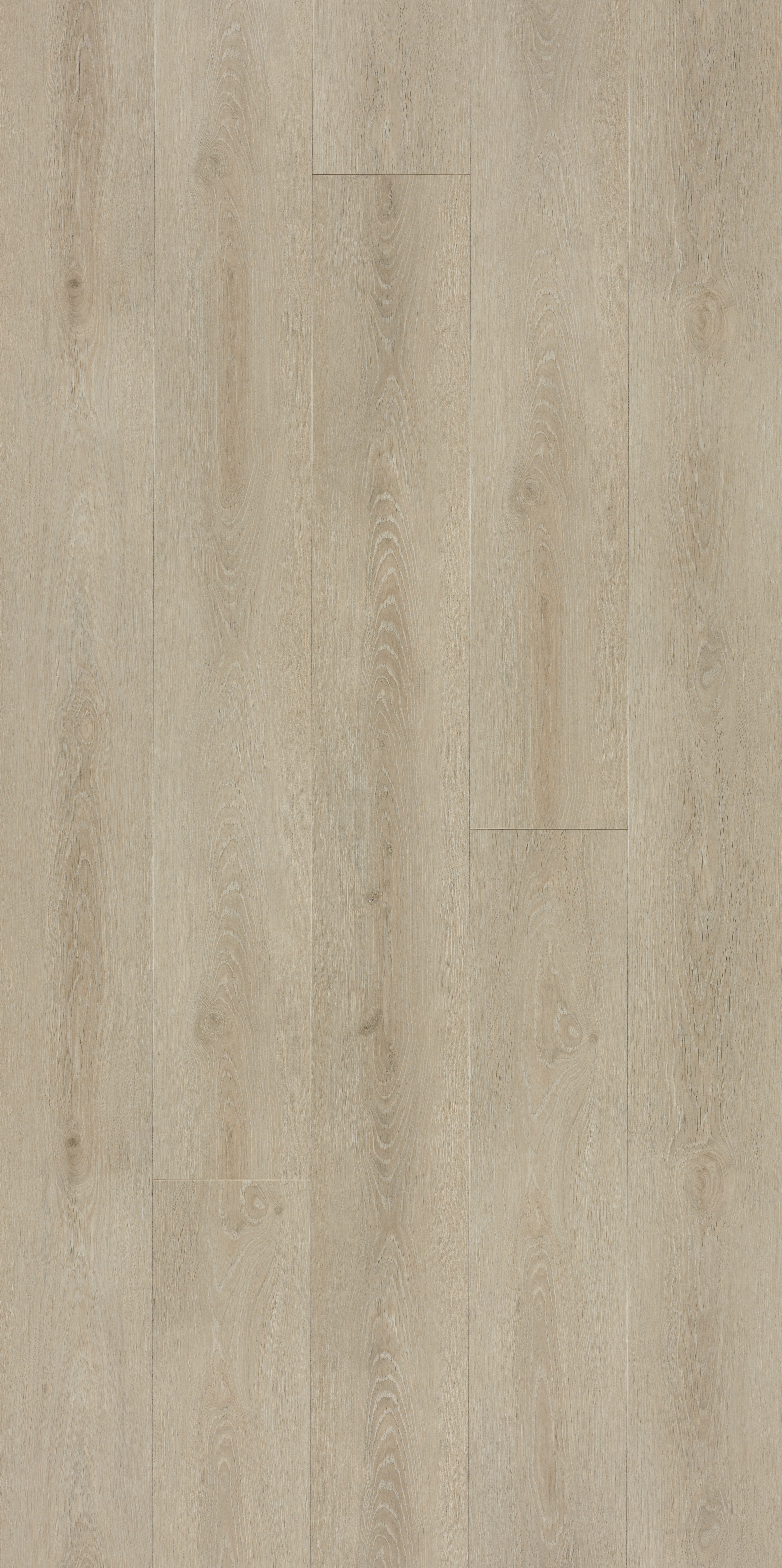 Barre jonction Champs Elysees 2,4M Pour sol haute pression 2400x44x11mm