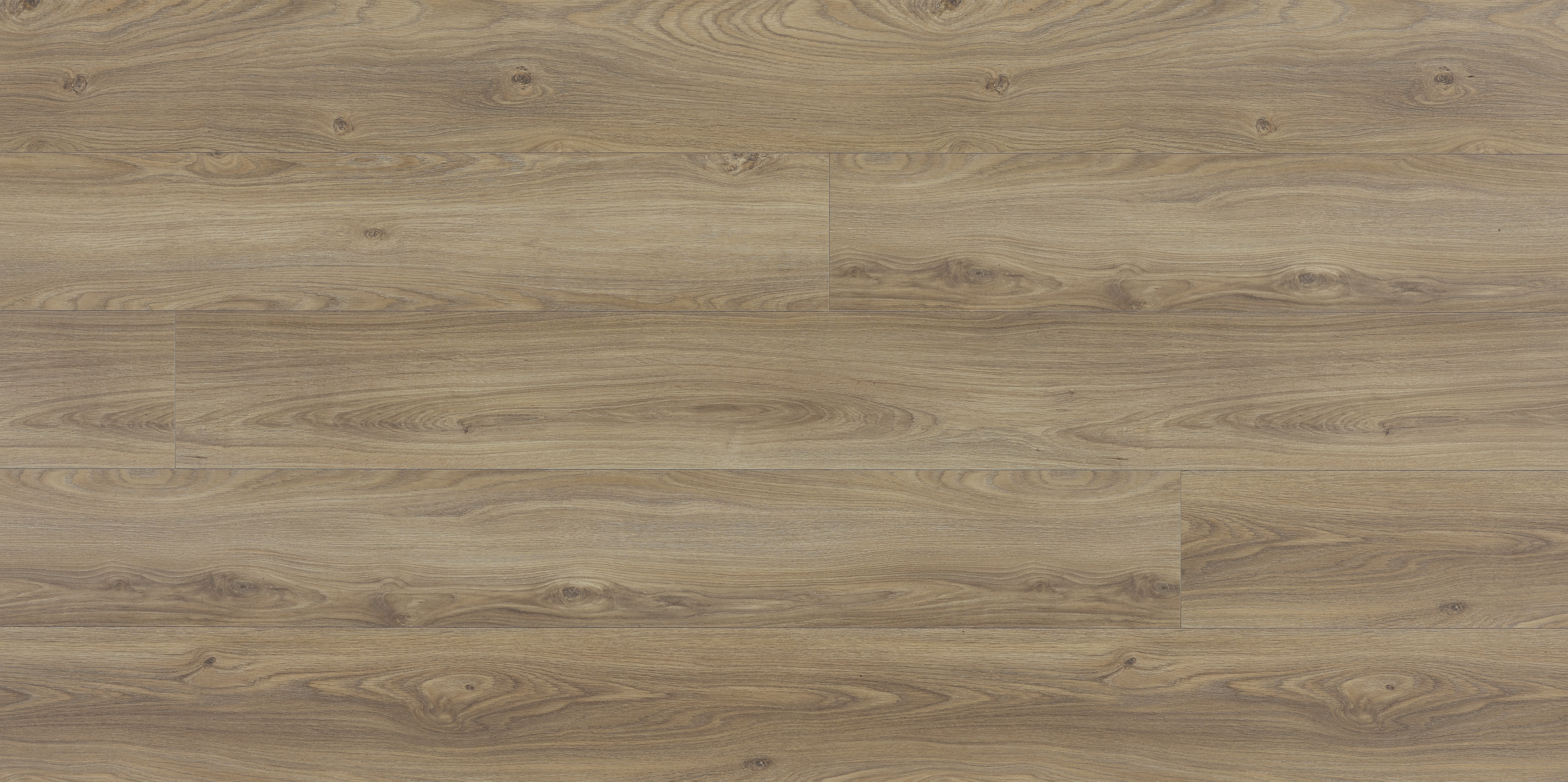 Grand Avenue Ku'Damm 4 lames HPF2410x241x12mm - 2,323M2/PAQ