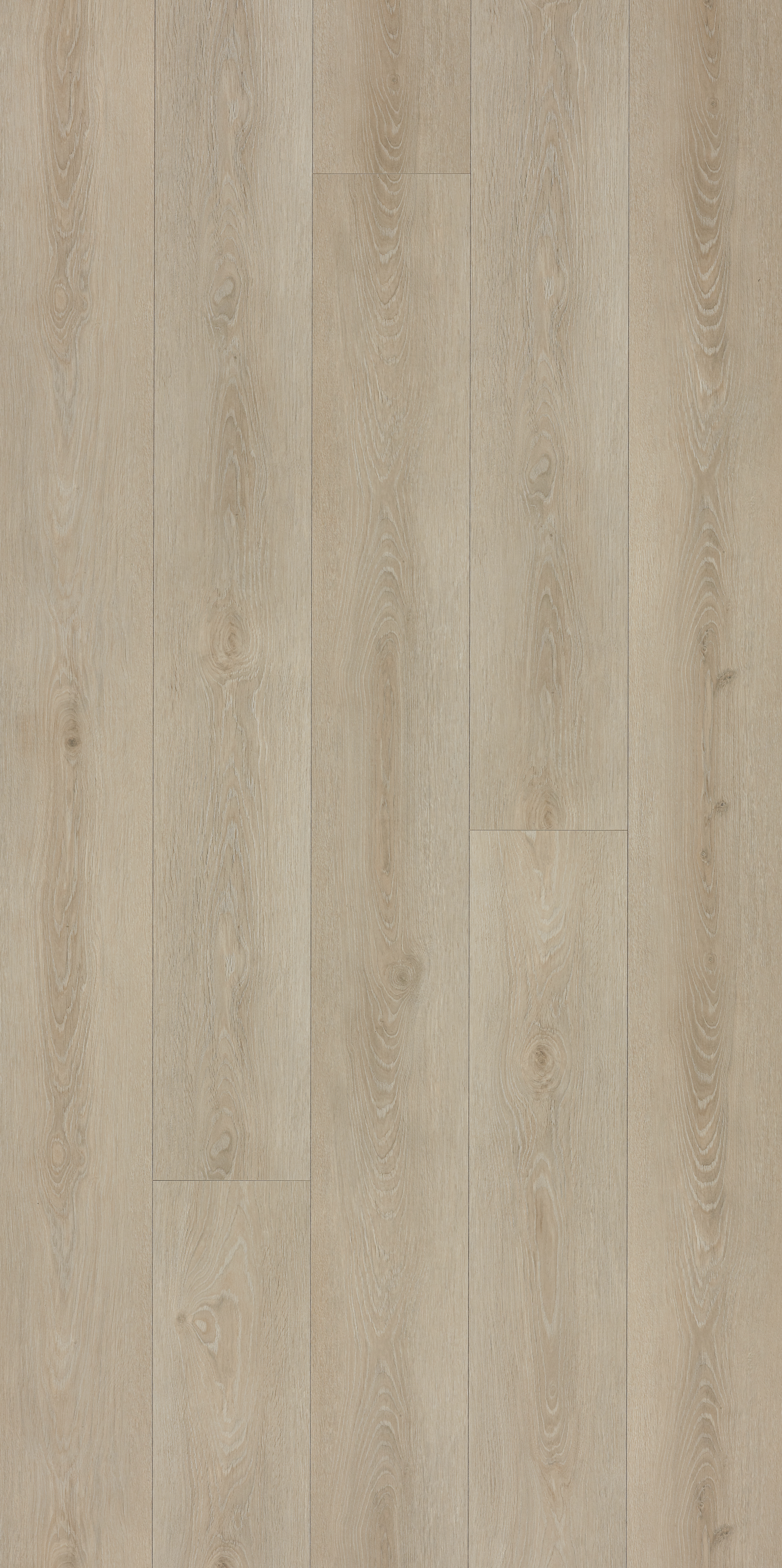Grand Avenue Lafayette 4 lames HPF2410x241x12mm - 2,323M2/PAQ