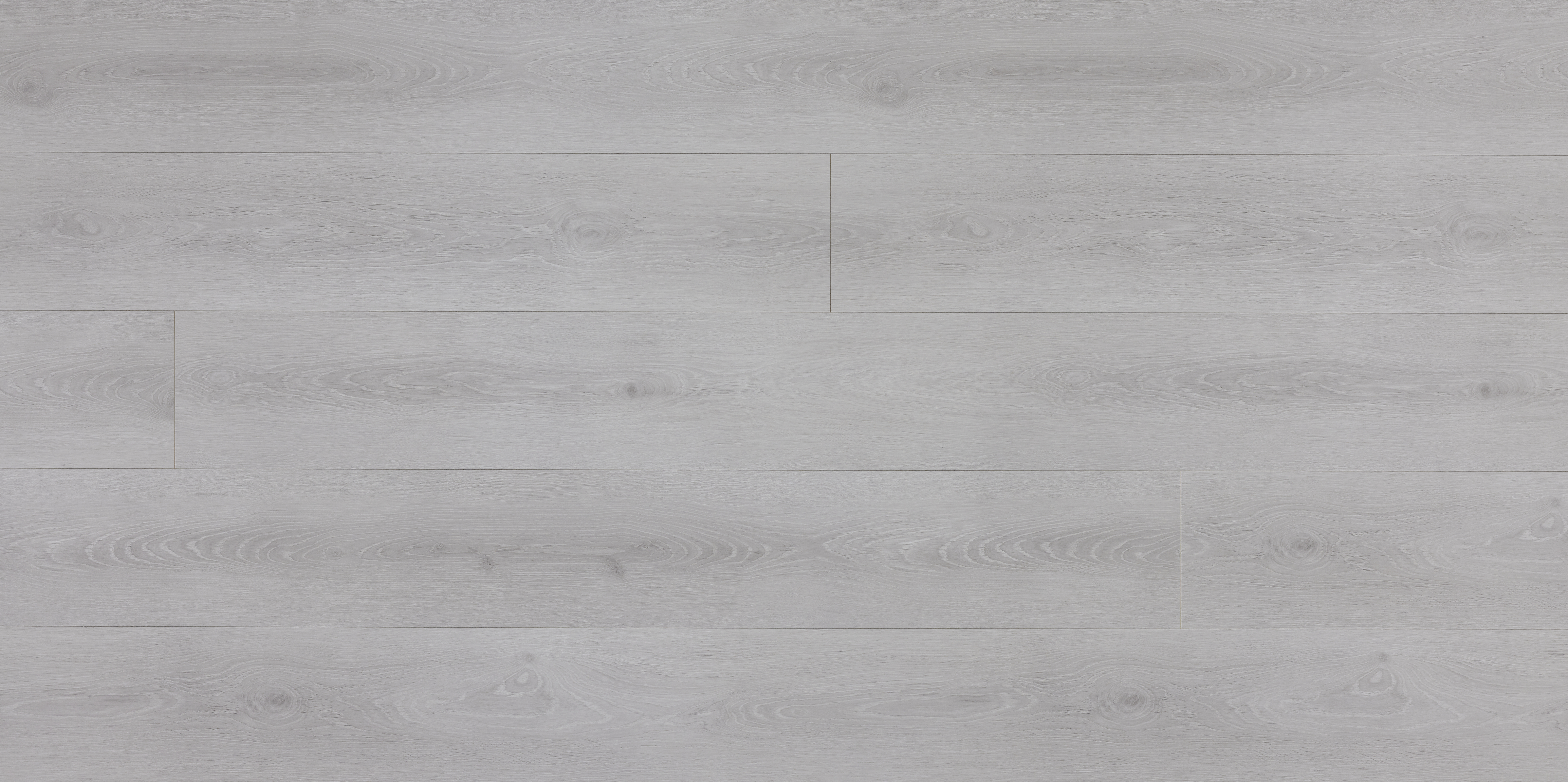 Grand Avenue La Rambla 4 lames HPF2410x241x12mm - 2,323M2/PAQ