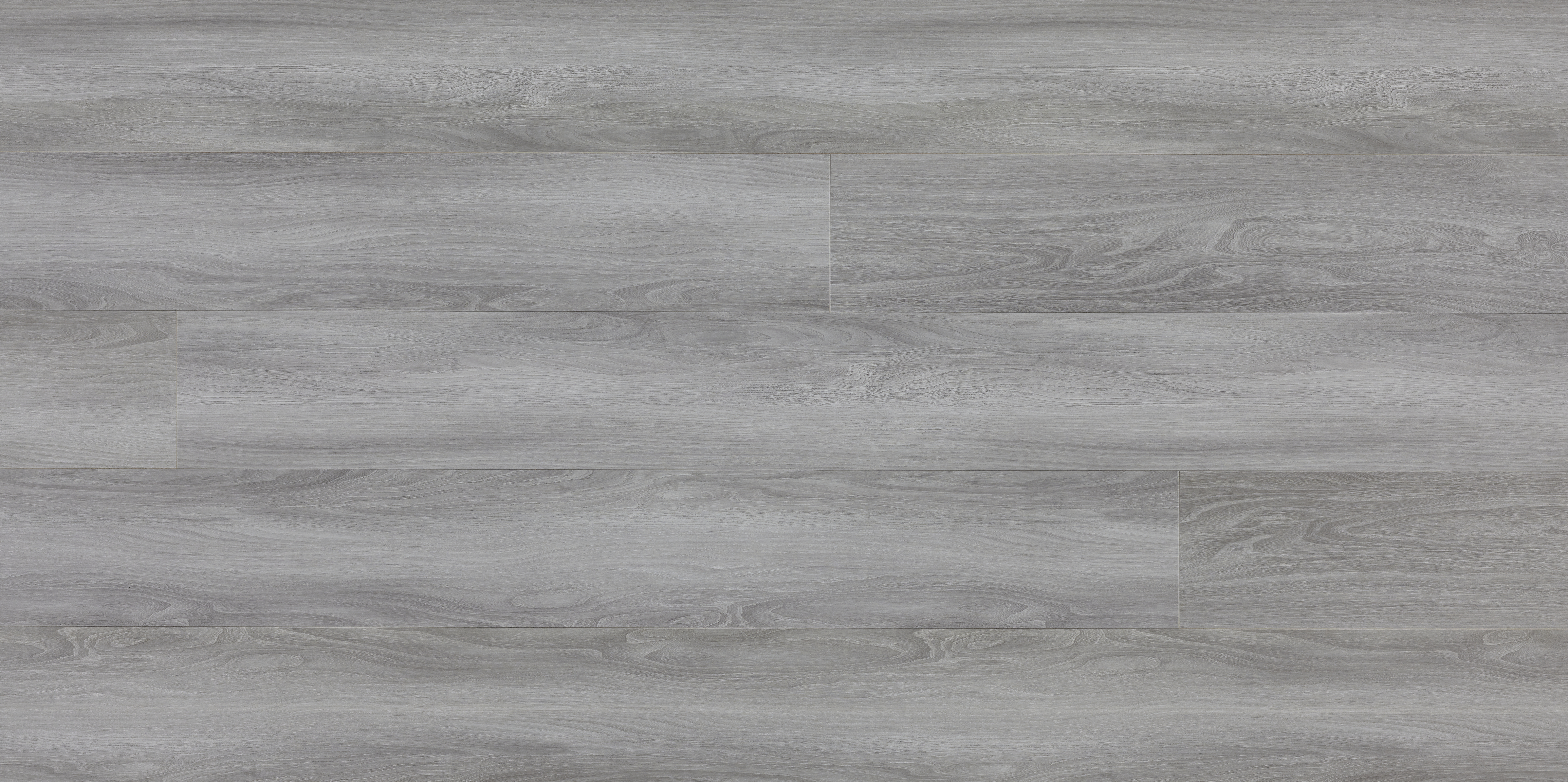 Grand Avenue Magnificent Mile 4 lames HPF2410x241x12mm - 2,323M2/PAQ