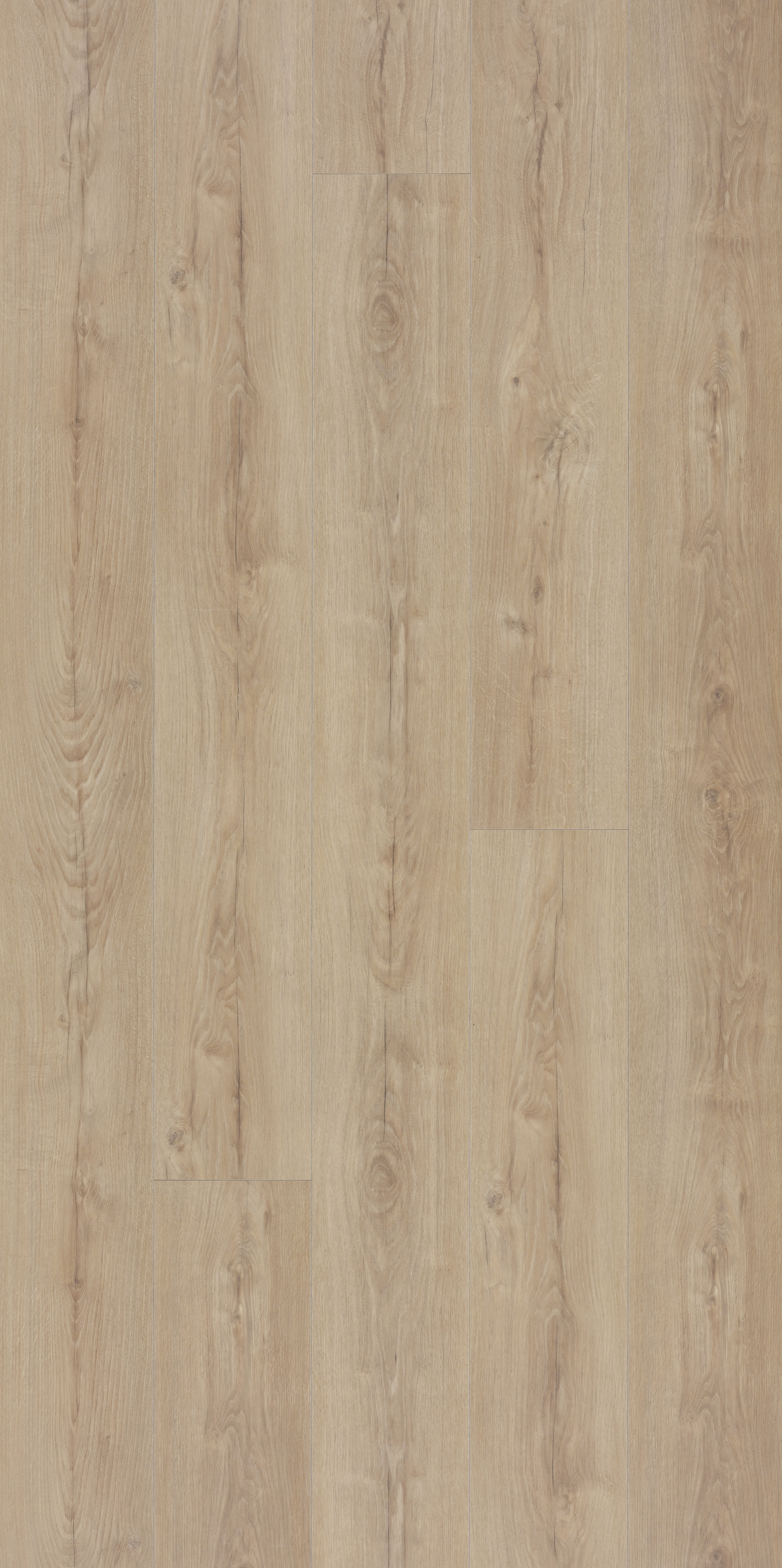 Grand Avenue Rodeo Drive 4 lames HPF2410x241x12mm - 2,323M2/PAQ