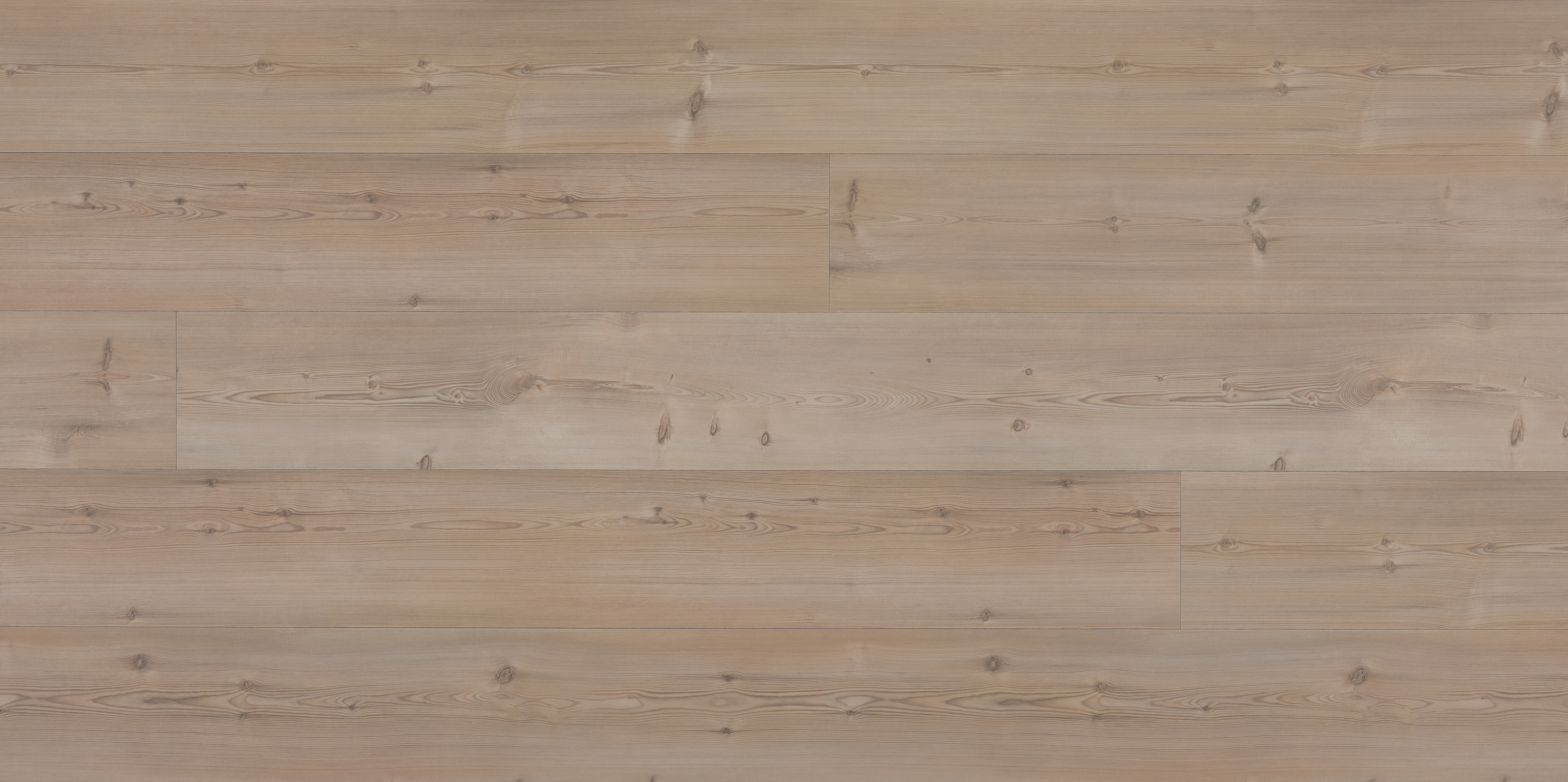 Grand Avenue Sunset Boulevard 4 lames HPF2410x241x12mm - 2,323M2/PAQ