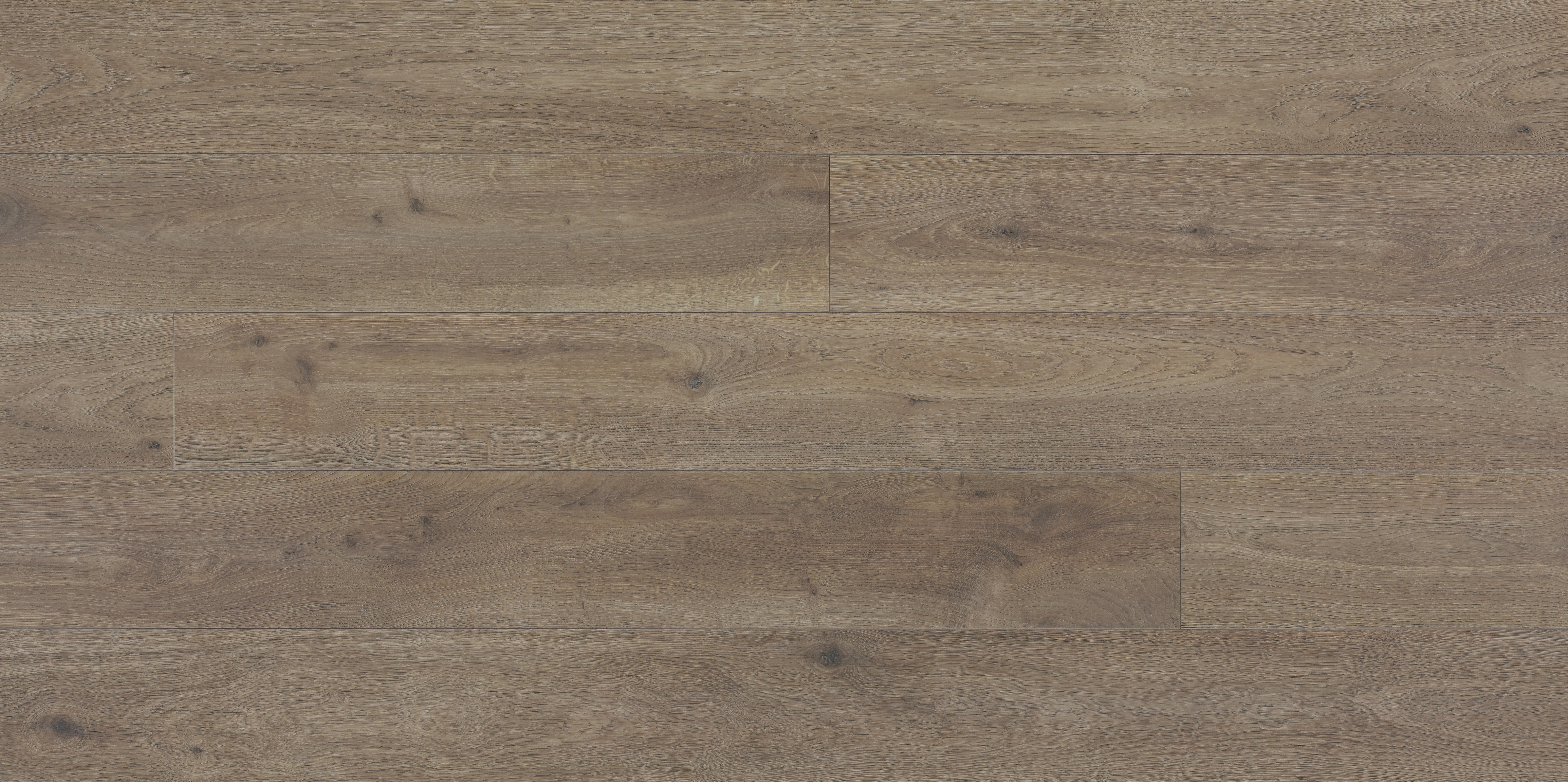 Grand Avenue Ventura Boulevard 4 lames HPF2410x241x12mm - 2,323M2/PAQ