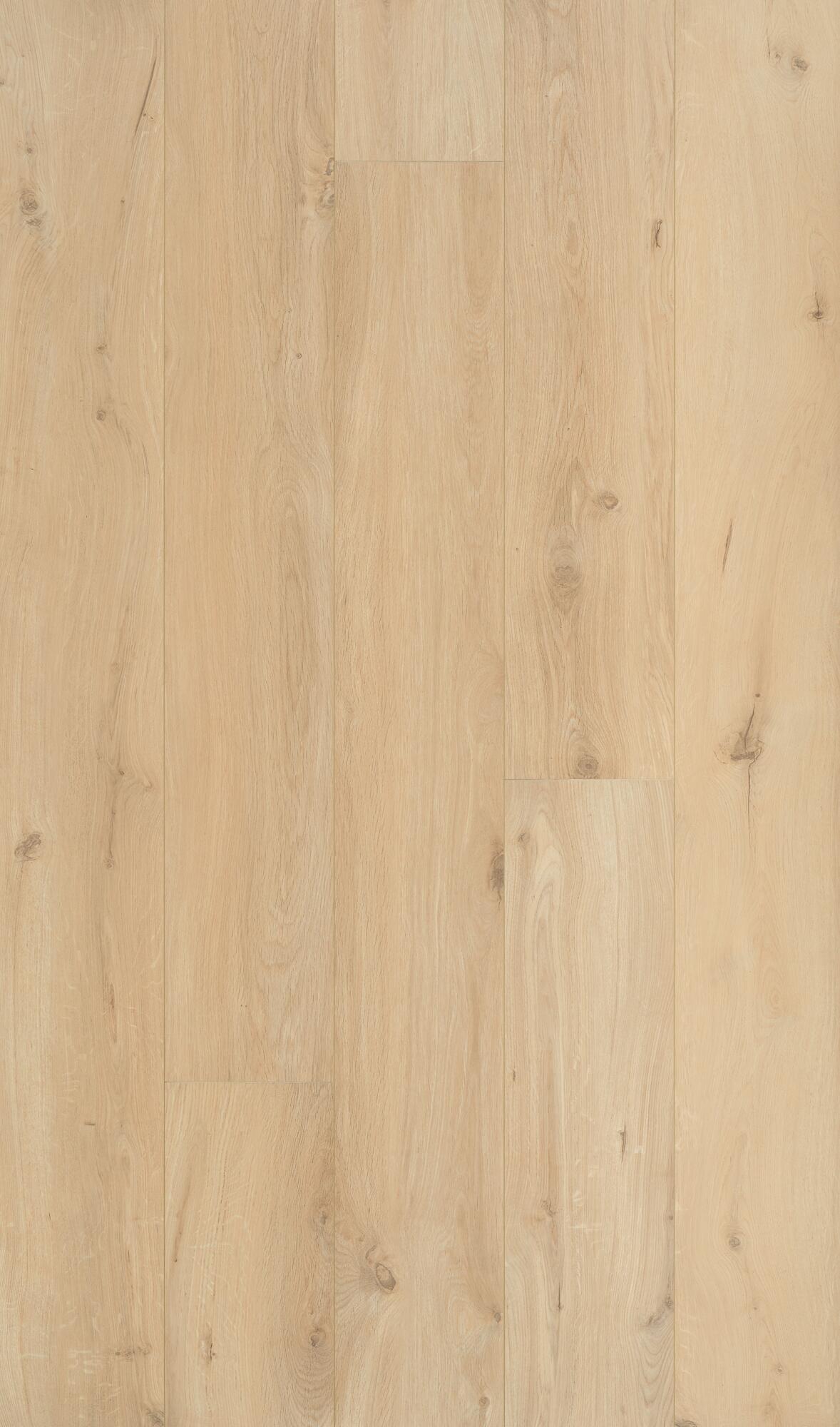 Ocean 8 XL Gyant Xl Sand Nat 6 lames Stratifié 2038x241x8mm - 2,947M2/PAQ