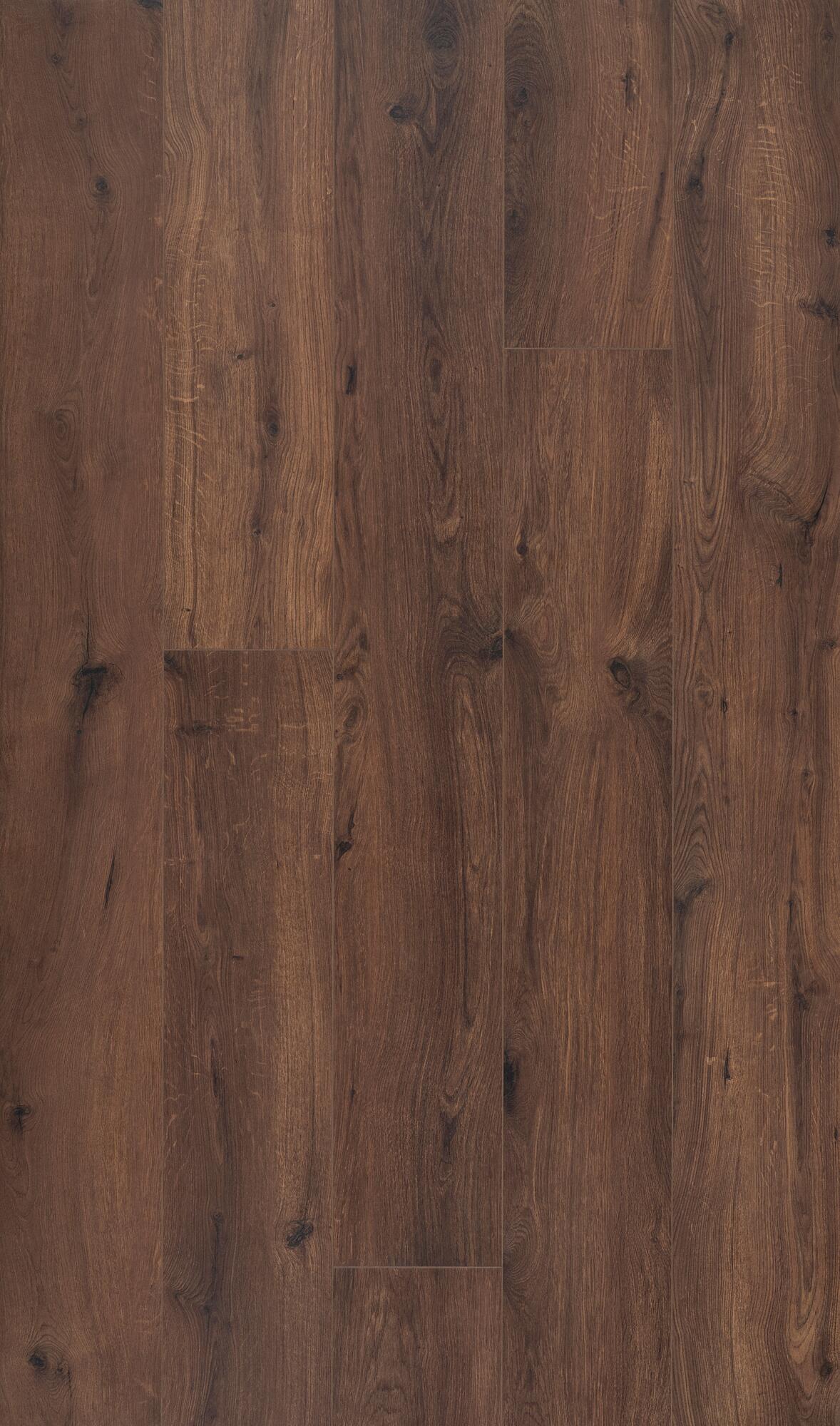 Ocean 8 XL Gyant Xl Warm Brown 6 lames Stratifié 2038x241x8mm - 2,947M2/PAQ