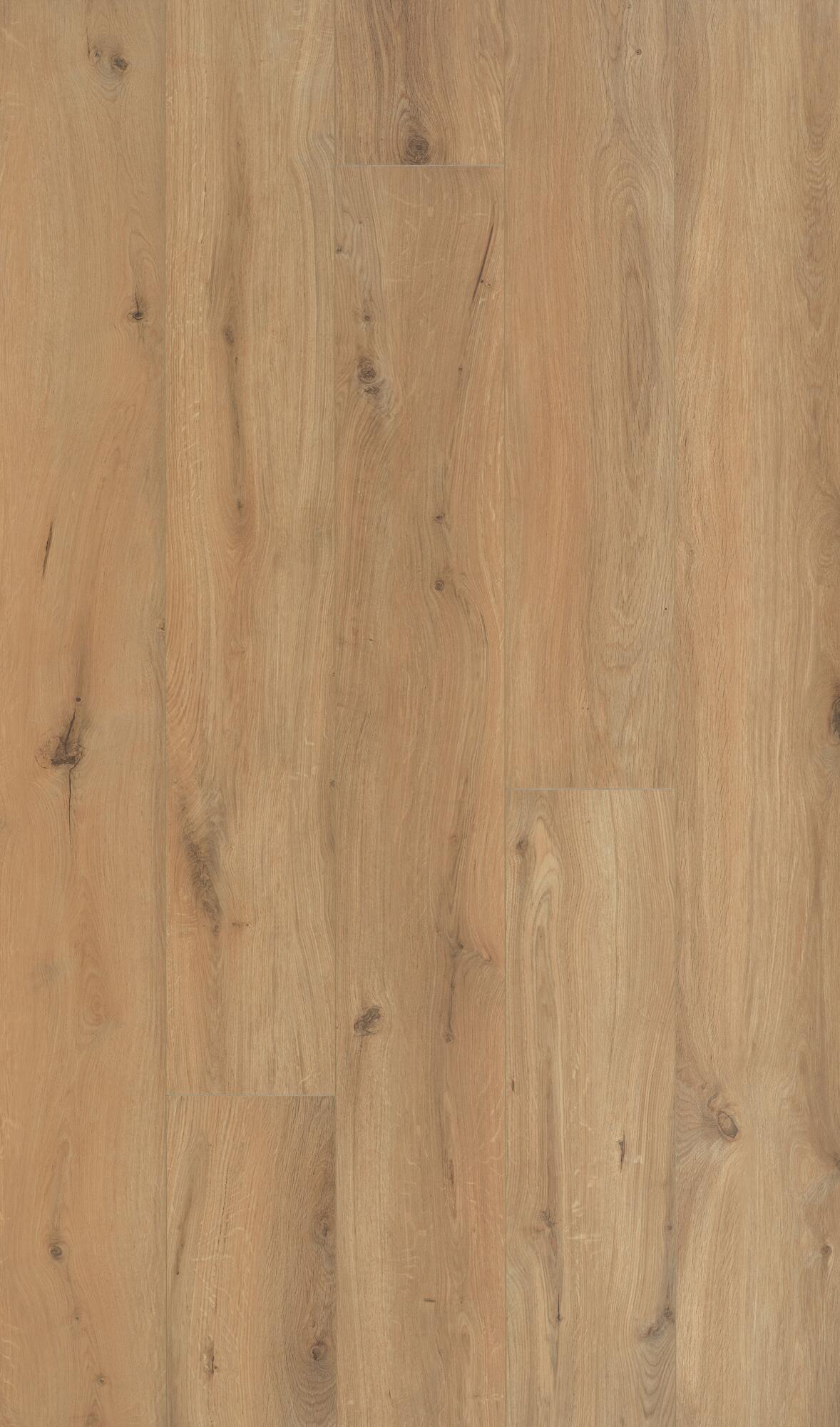 Ocean 8 XL Gyant Xl Warm Nat 6 lames Stratifié 2038x241x8mm - 2,947M2/PAQ