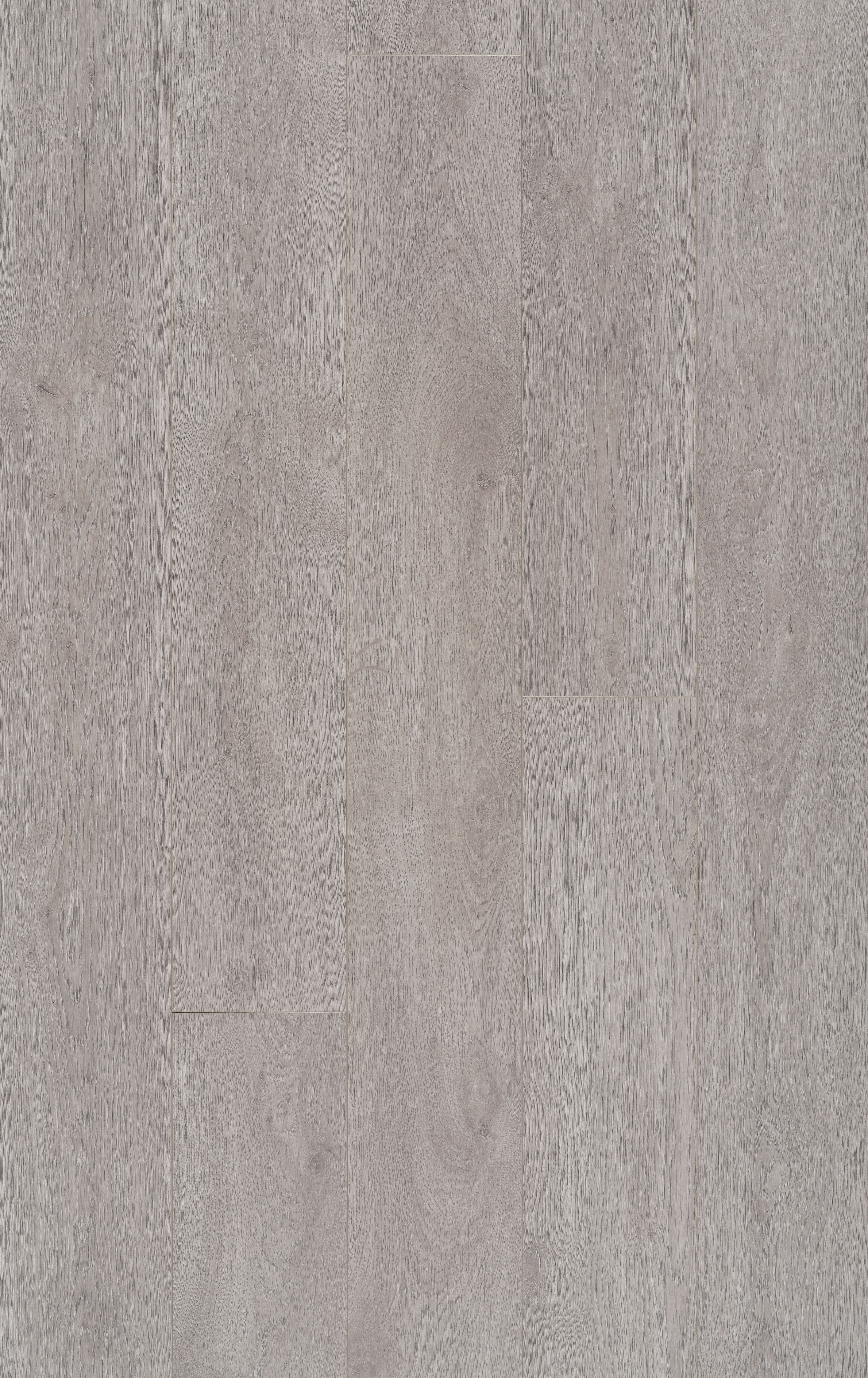 Ocean 8 XL Jazz Xl Light Gr 6 lames Stratifié 2038x241x8mm - 2,947M2/PAQ