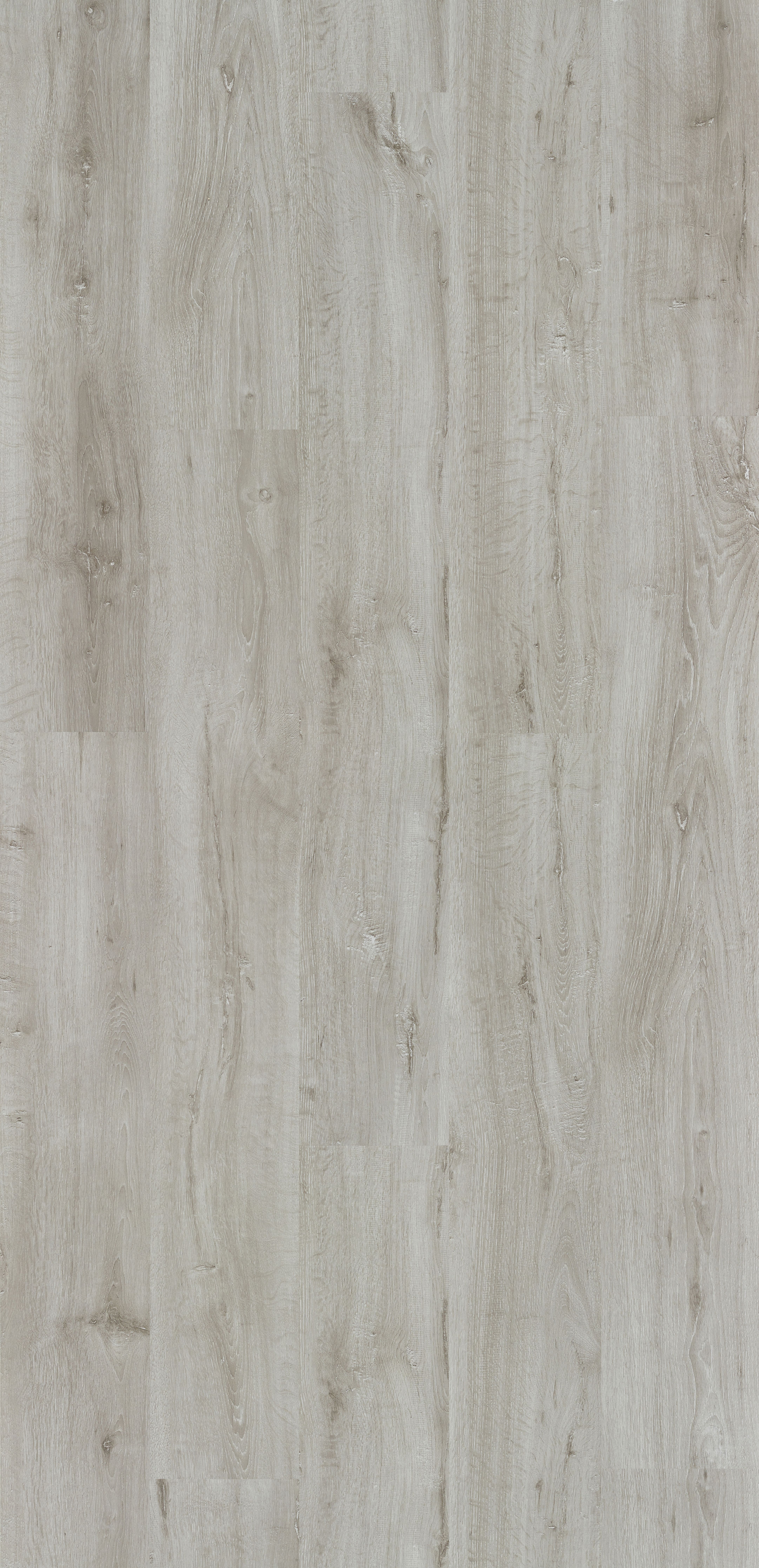 Trendline 8 Corsica Oak 9 lames Stratifié 1288x190x8mm - 2,202M2/PAQ