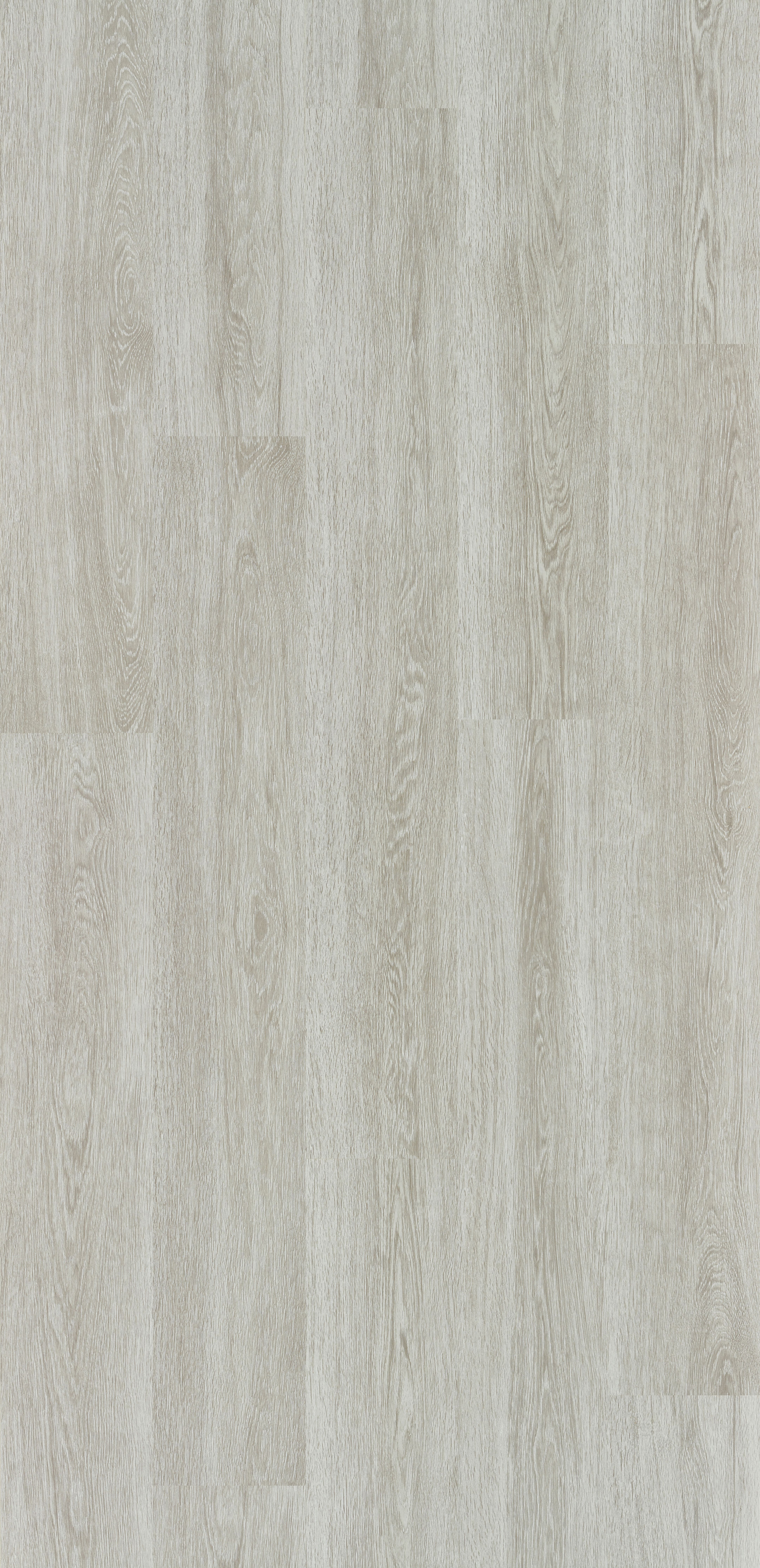 Trendline 8 Verdi Oak 9 lames Stratifié 1288x190x8mm - 2,202M2/PAQ