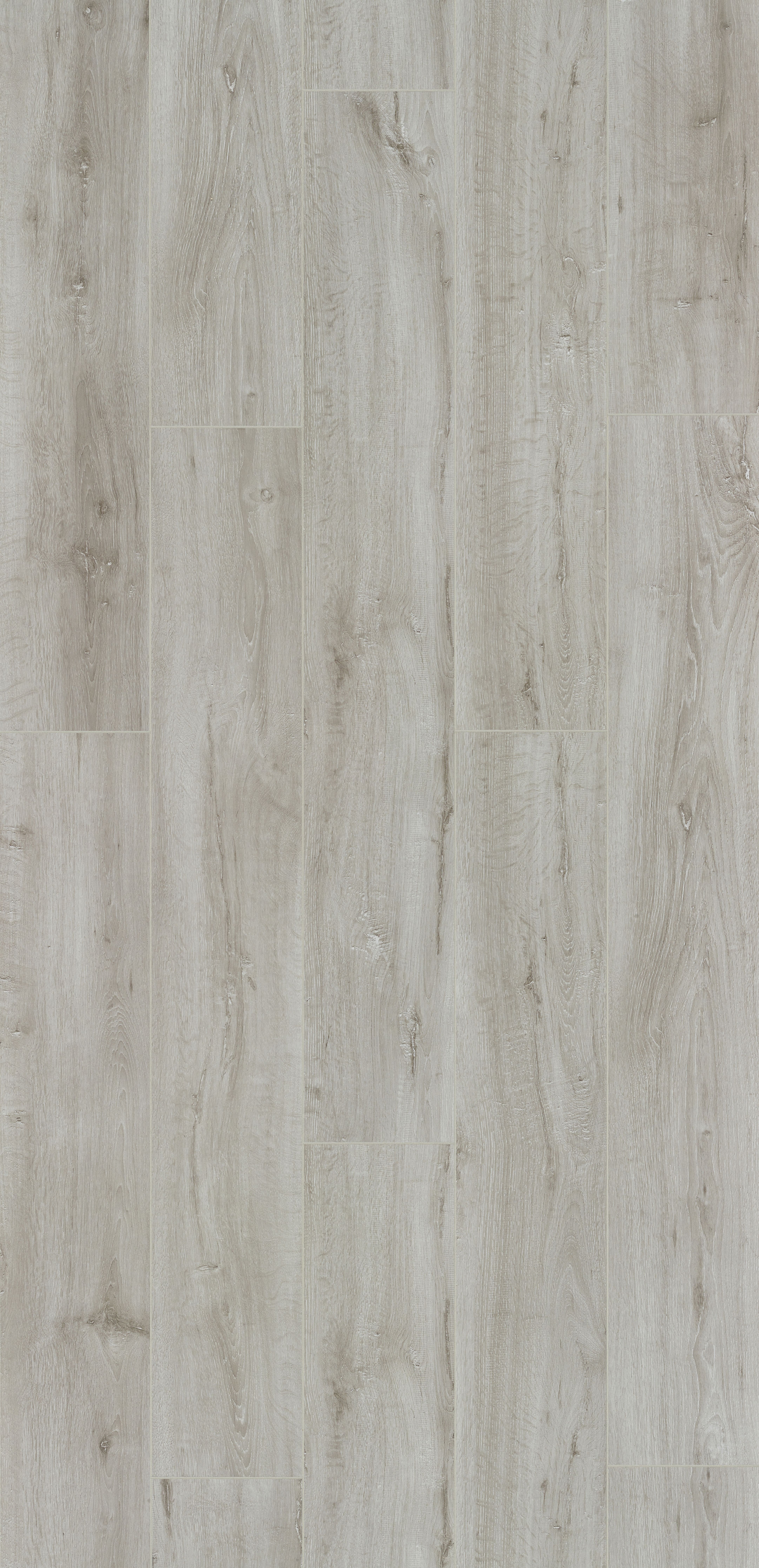 Trendline 8 V4 Corsica Oak 9 lames Stratifié 1288x190x8mm - 2,202M2/PAQ