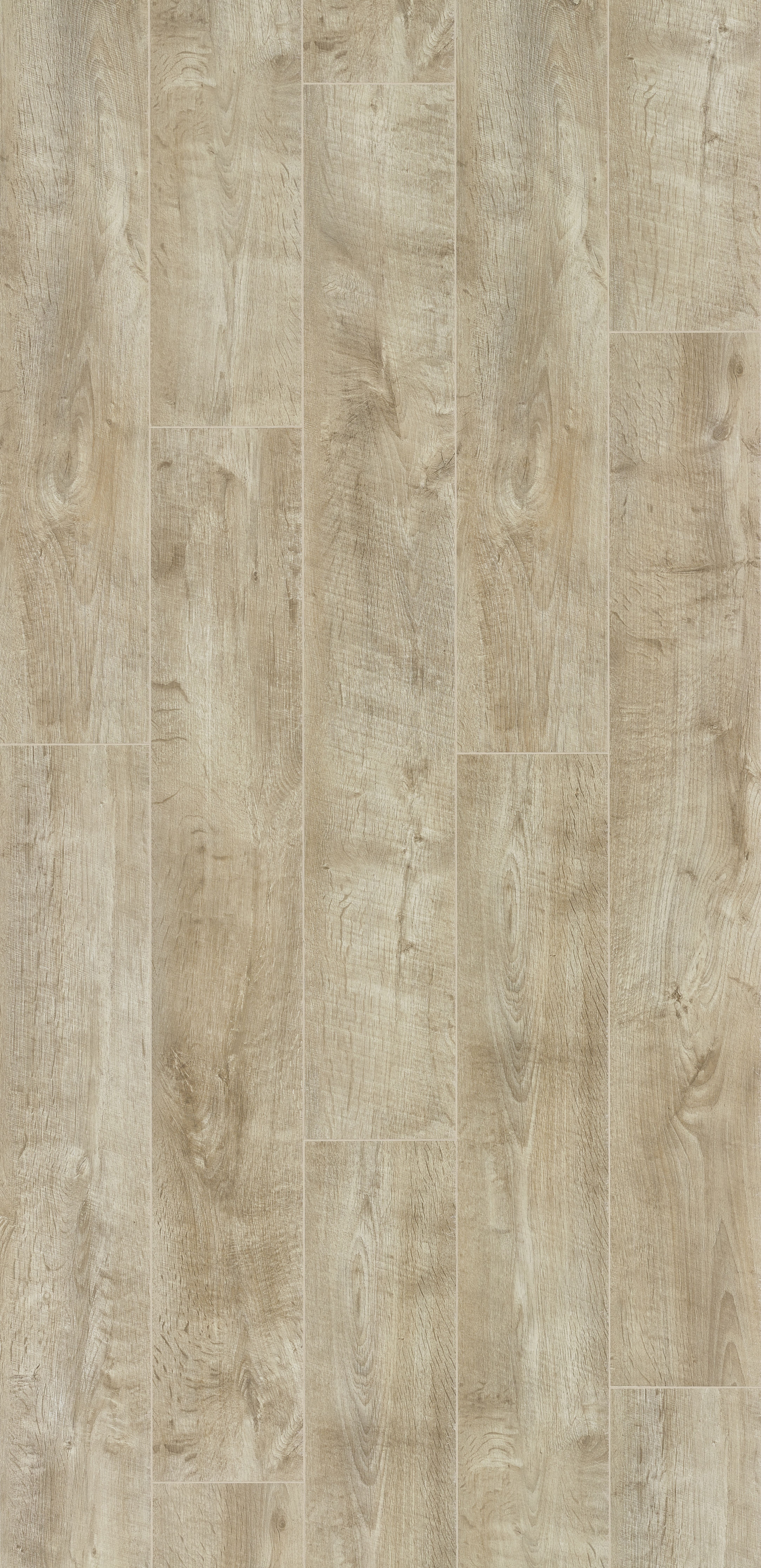 Smartline 8 Hydro+ Liverpool Oak 9 lames Stratifié 1288x190x8mm - 2,202M2/PAQ