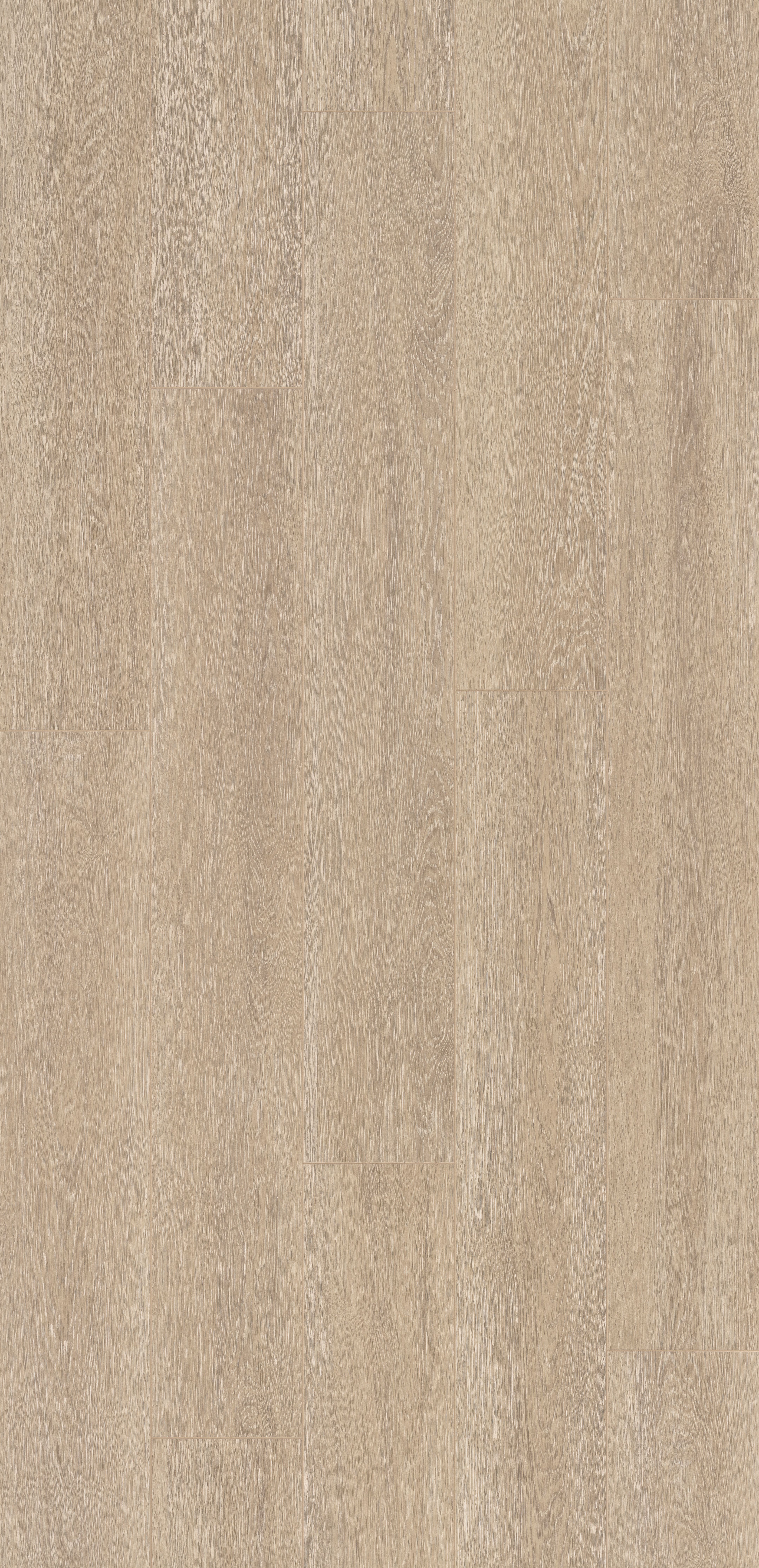 Smartline 8 Hydro+ Rossini Oak 9 lames Stratifié 1288x190x8mm - 2,202M2/PAQ