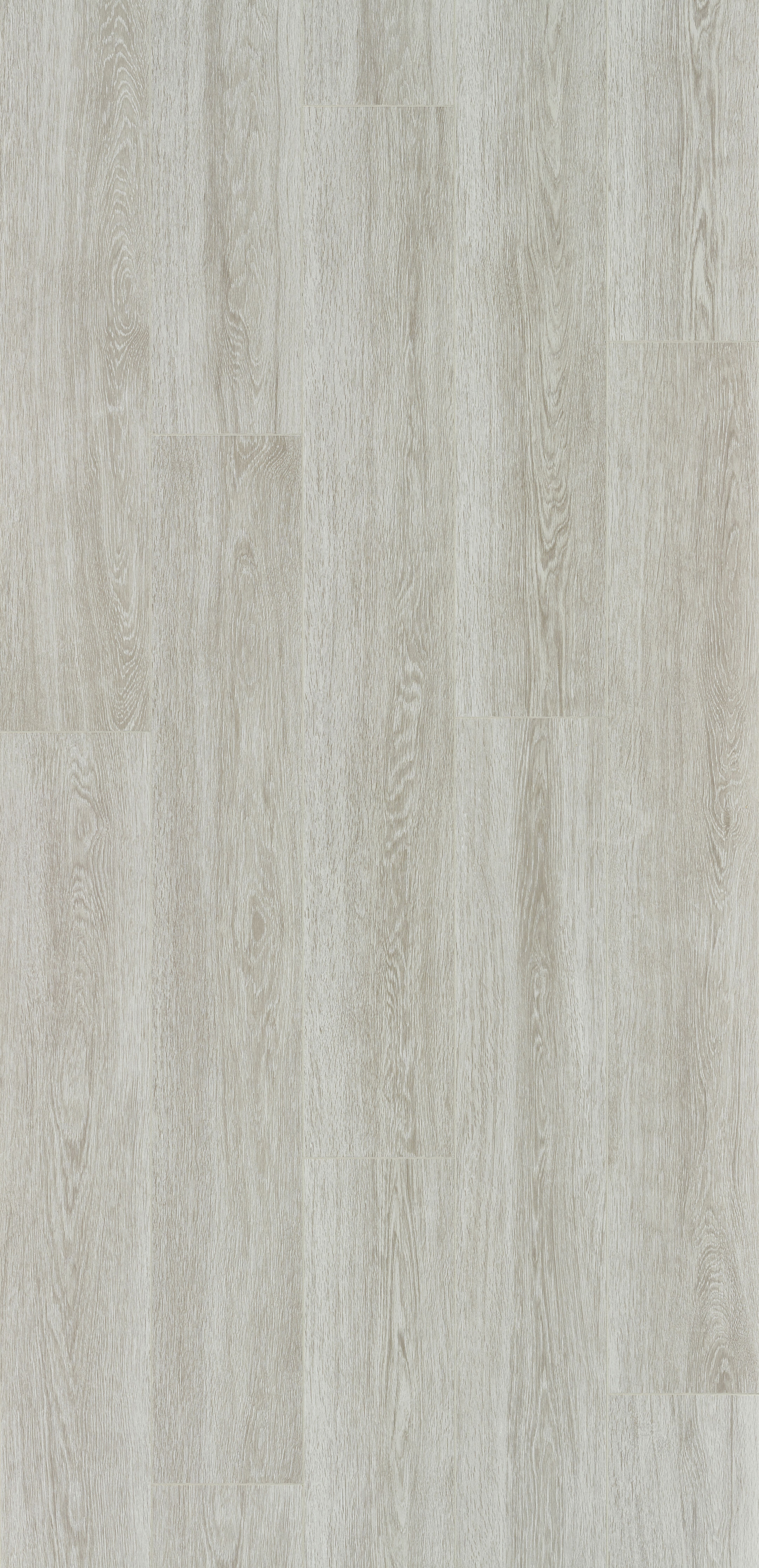 Smartline 8 Hydro+ Verdi Oak 9 lames Stratifié 1288x190x8mm - 2,202M2/PAQ