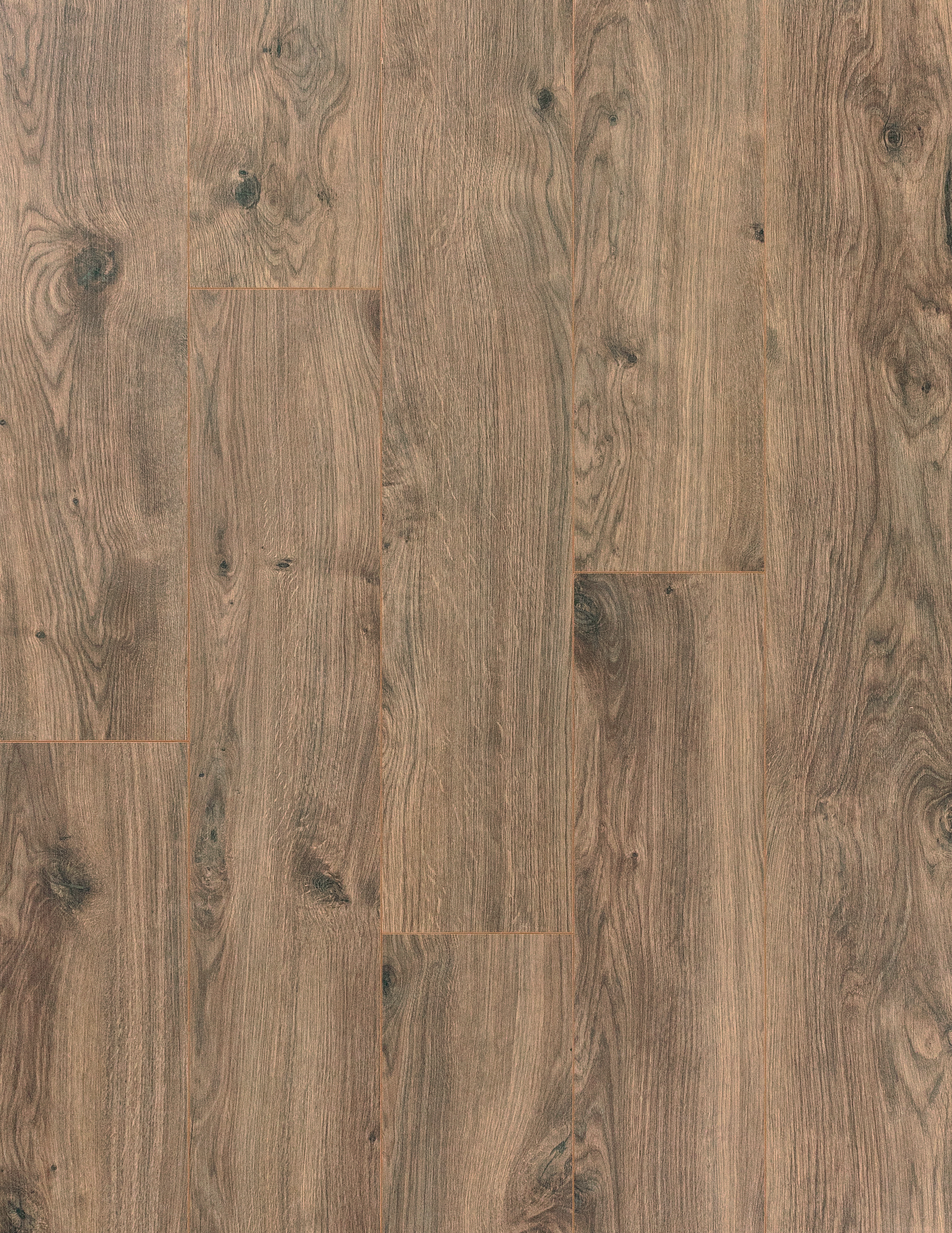CDNZ Allegro Brown Stratifié