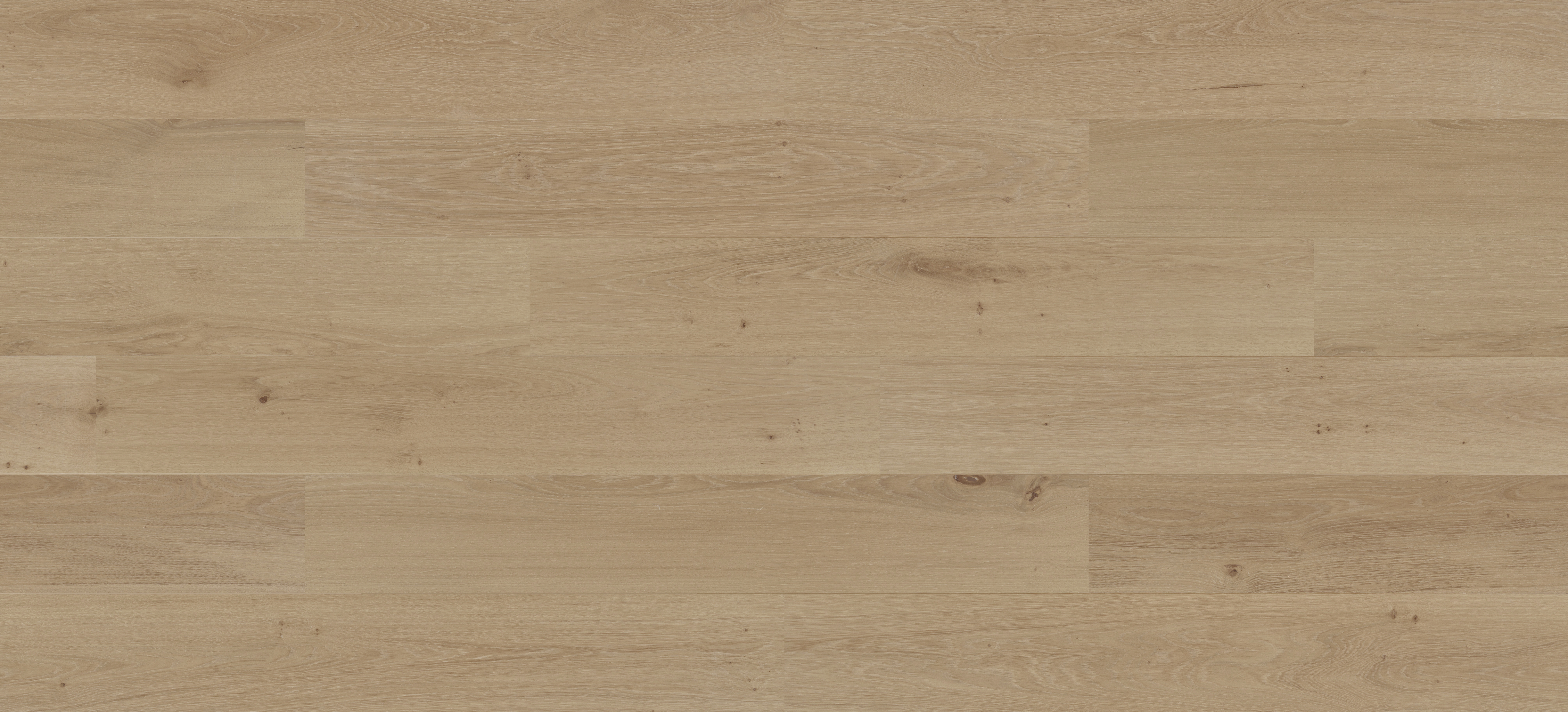 Parqwood XL Ambre Naturel 10 lames Bois  - 1190x185x10mm - 2,202M2/PAQ