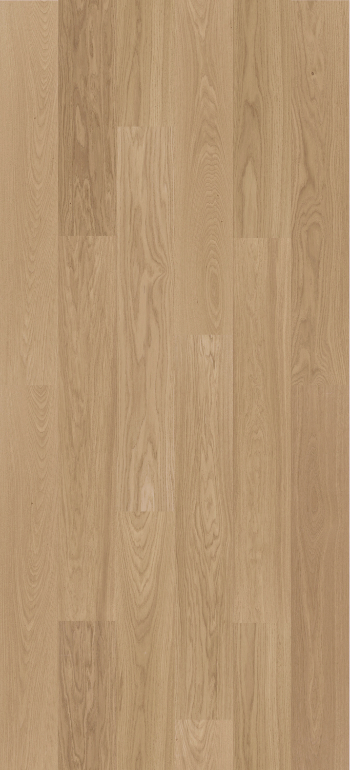 Parqwood XL Nature Calm 10 lames Bois 1190x185x10mm - 2,202M2/PAQ