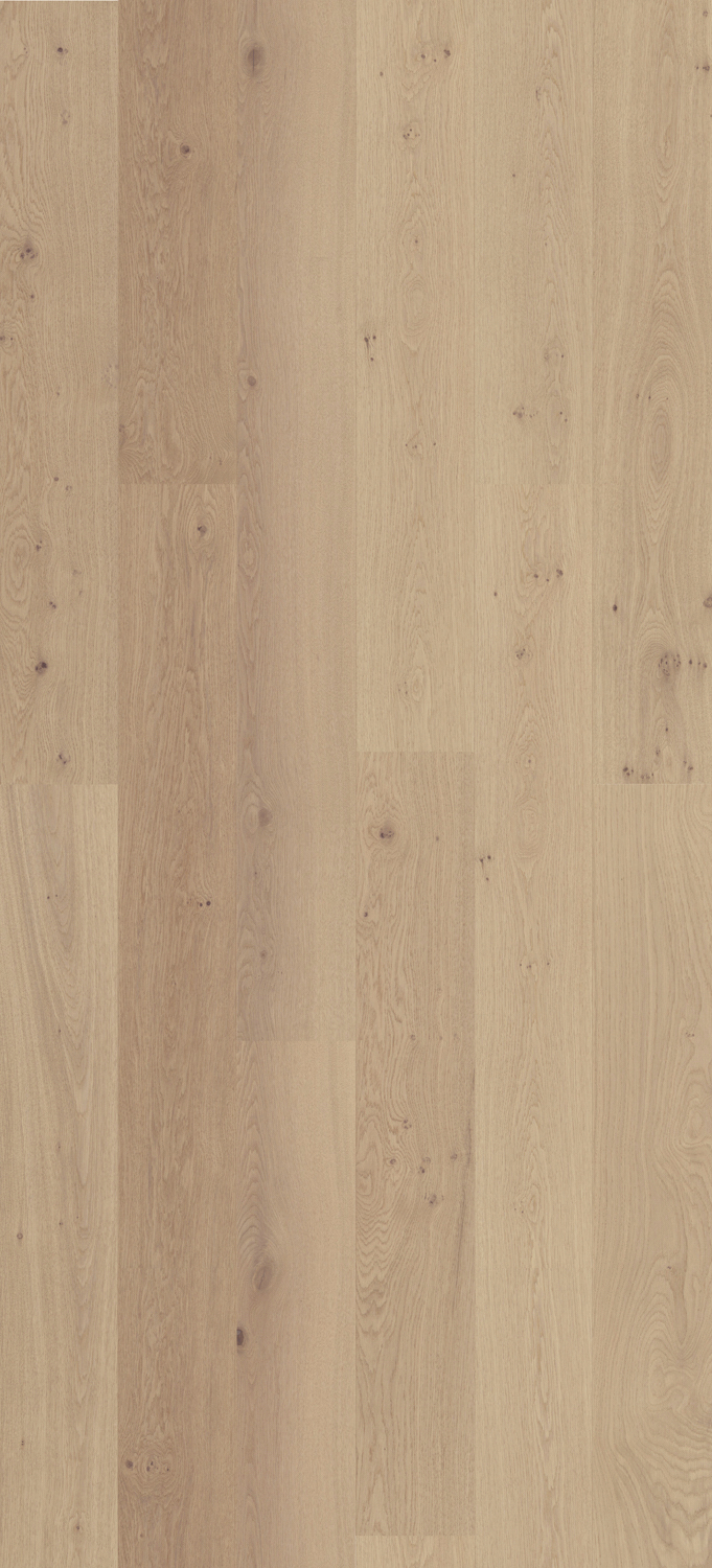 Parqwood XL Nude Naturel 10 lames Bois  - 1190x185x10mm - 2,202M2/PAQ