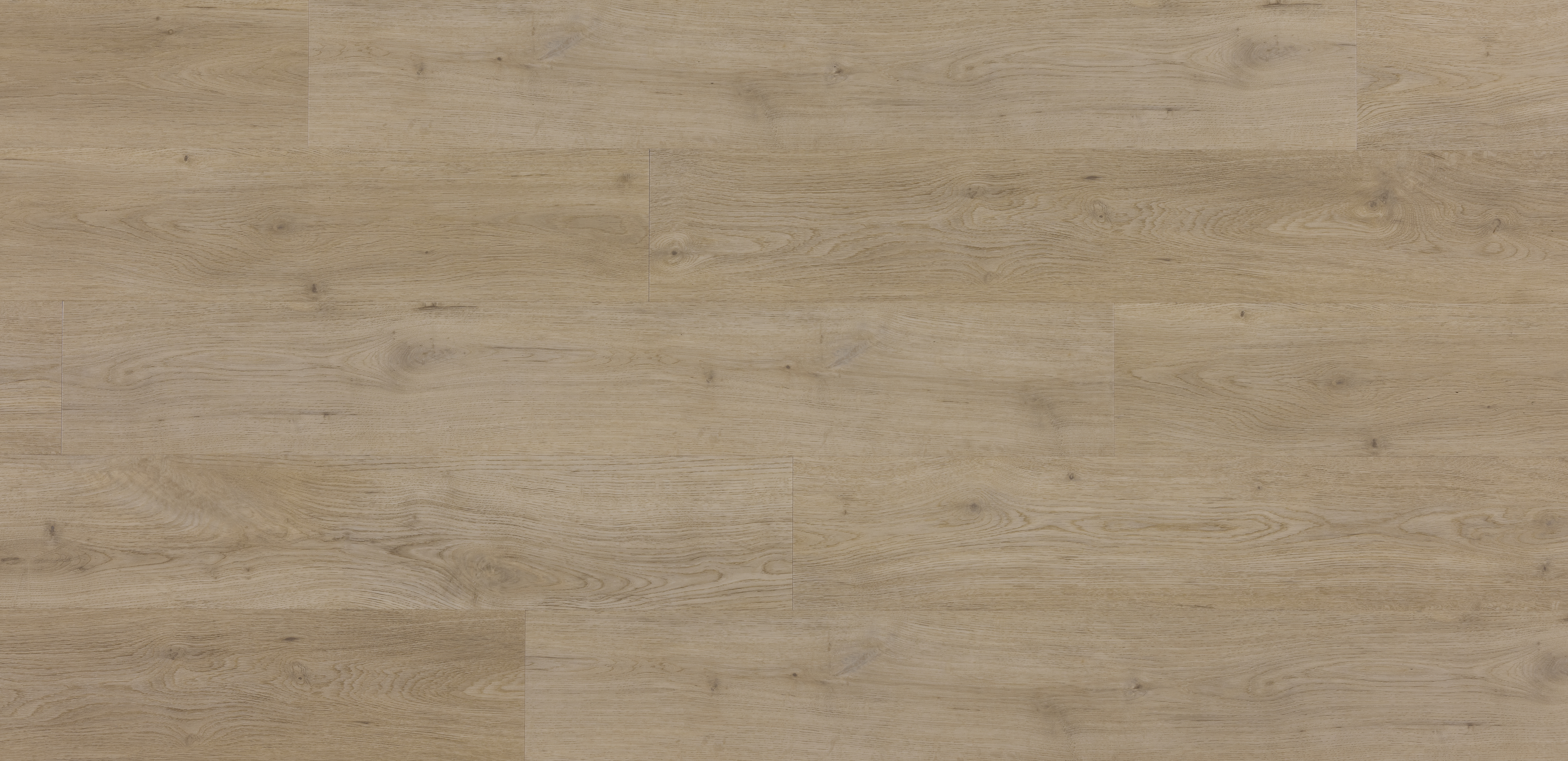 Zenn GD 30  24 lames Vinyle - 5,203M2/PAQ