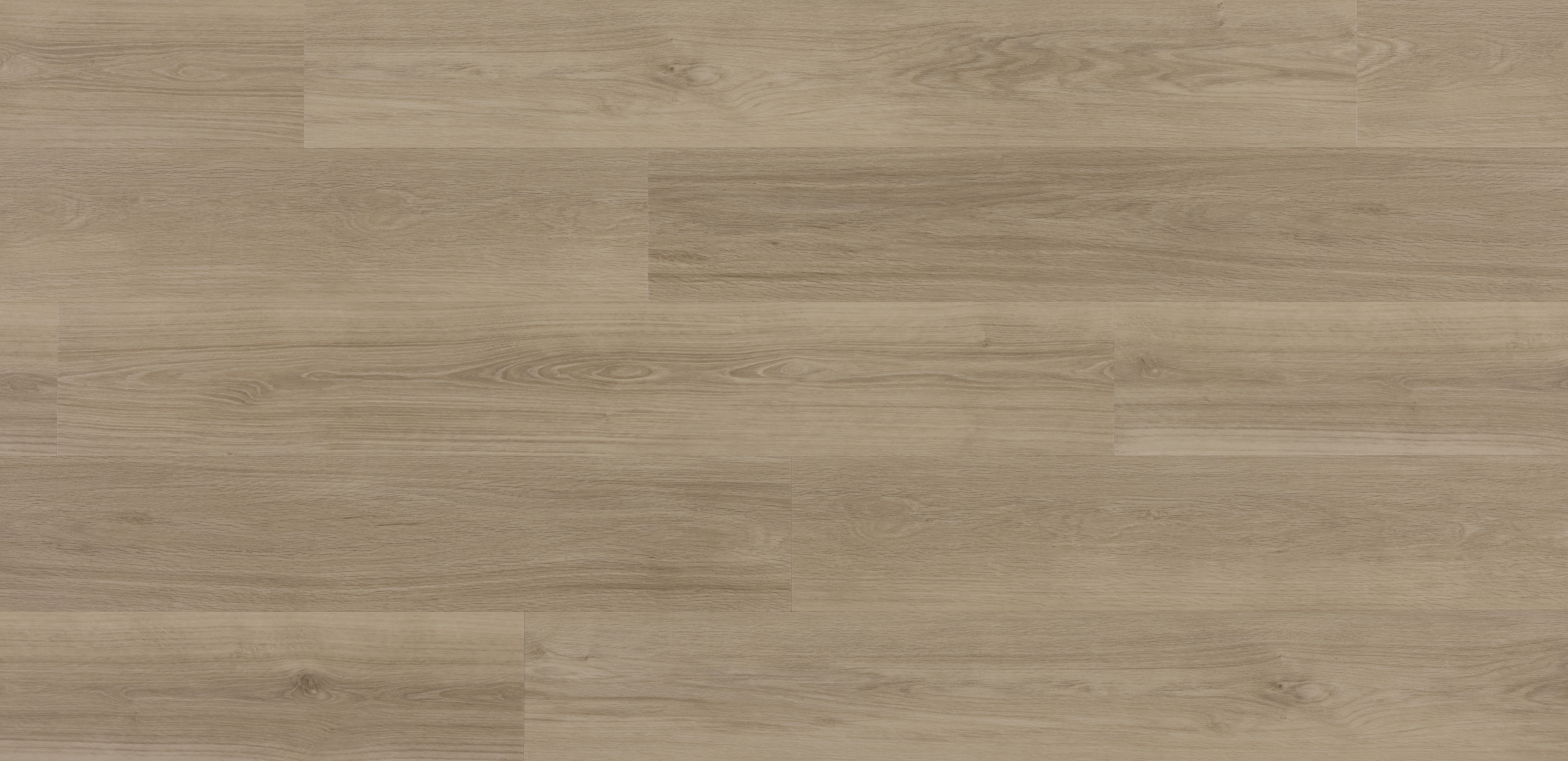 Zenn GD 30  24 lames Vinyle - 5,203M2/PAQ