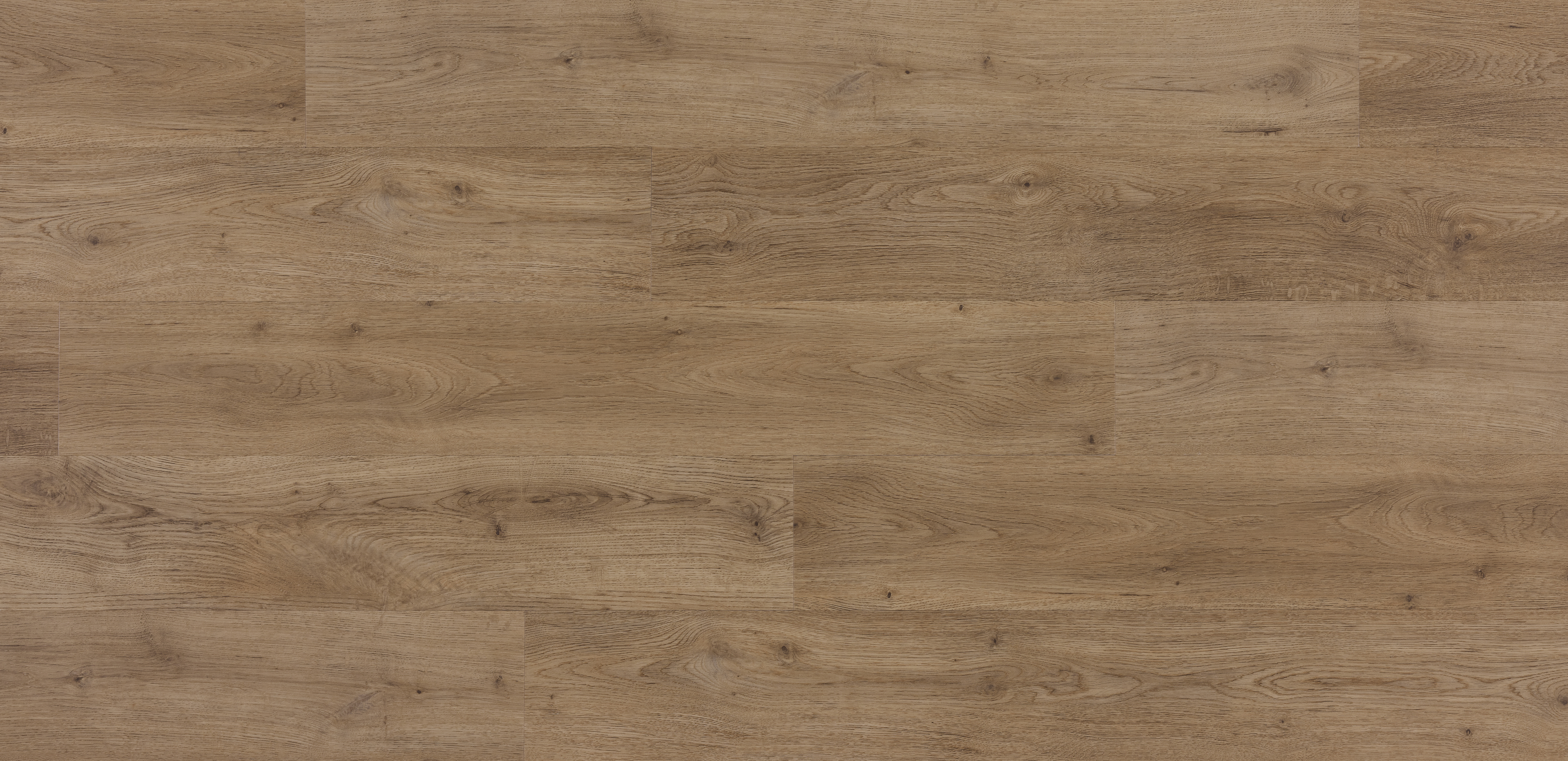 Zenn GD 30  24 lames Vinyle - 5,203M2/PAQ