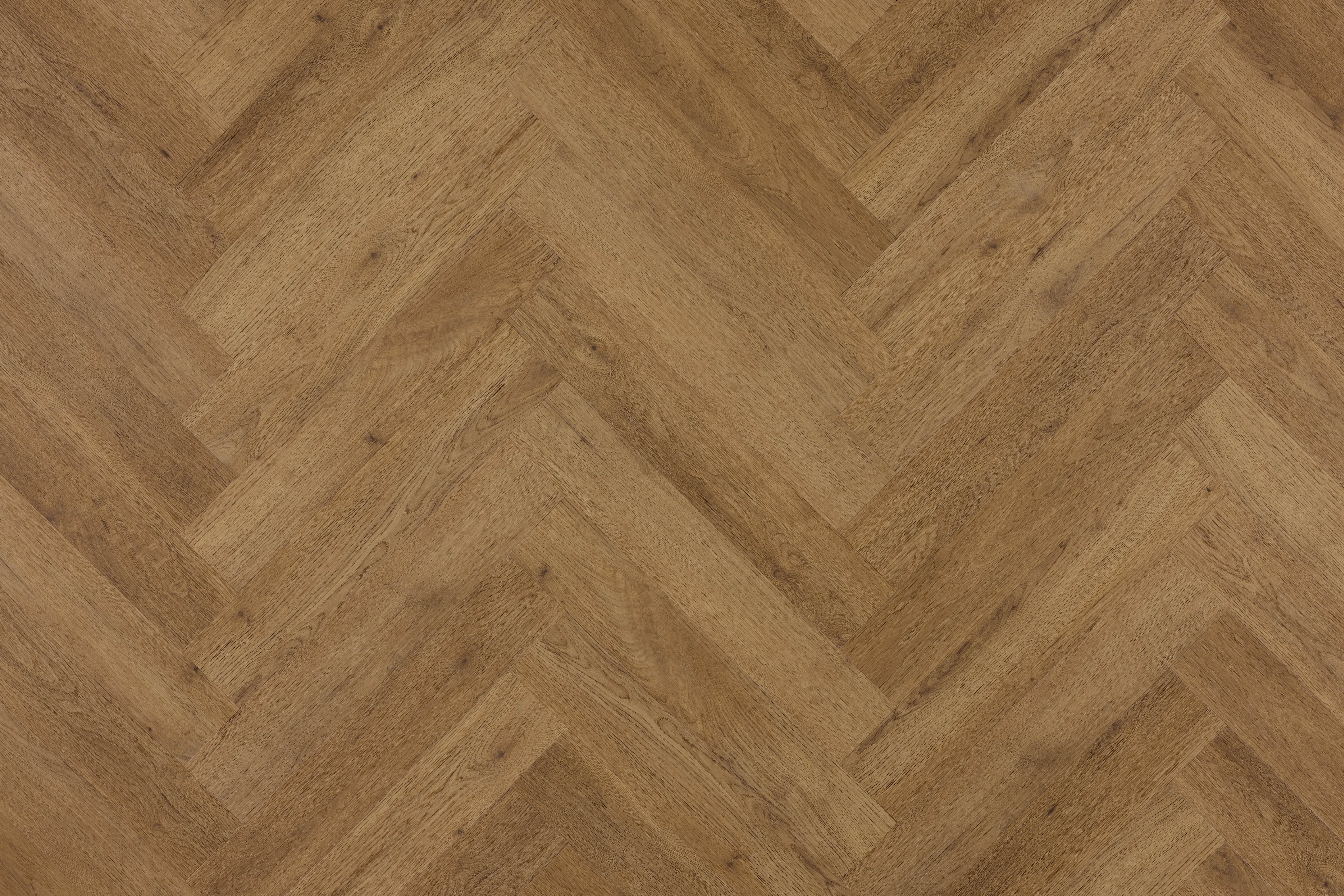 Zenn Click HB 55  30 lames Vinyle - 1,974M2/PAQ