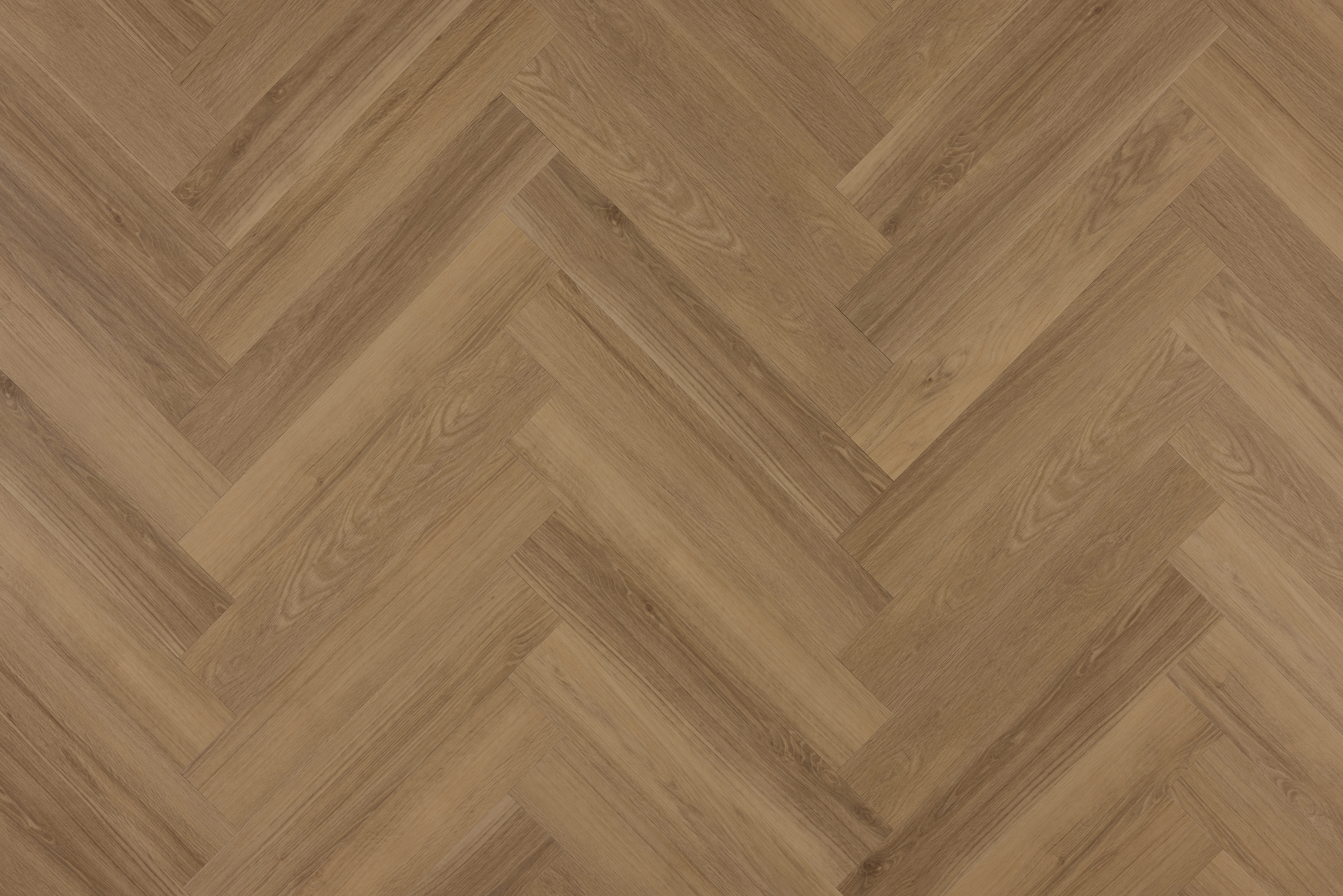 Zenn Click HB 55  30 lames Vinyle - 1,974M2/PAQ