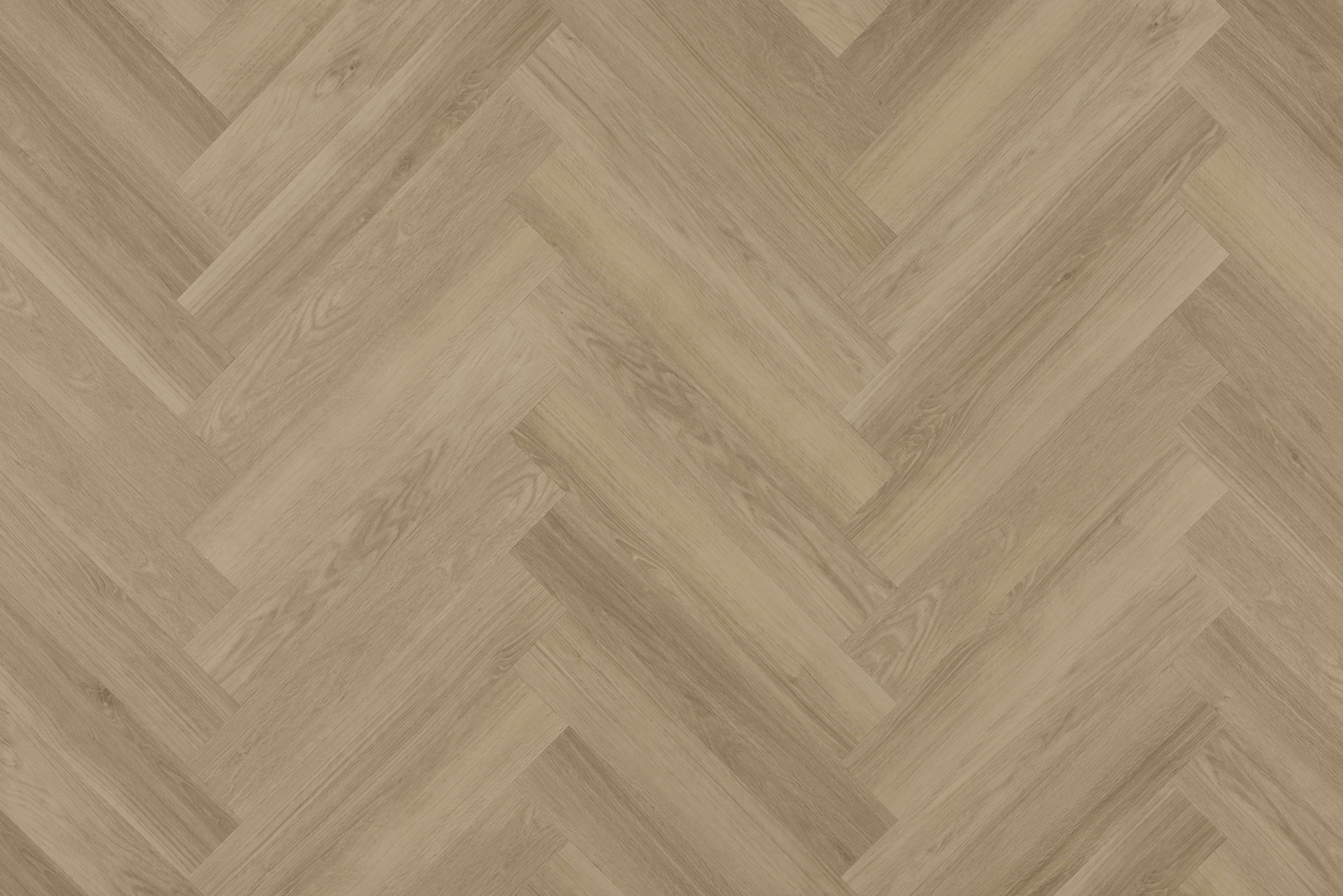 Zenn Click HB 55  30 lames Vinyle - 1,974M2/PAQ