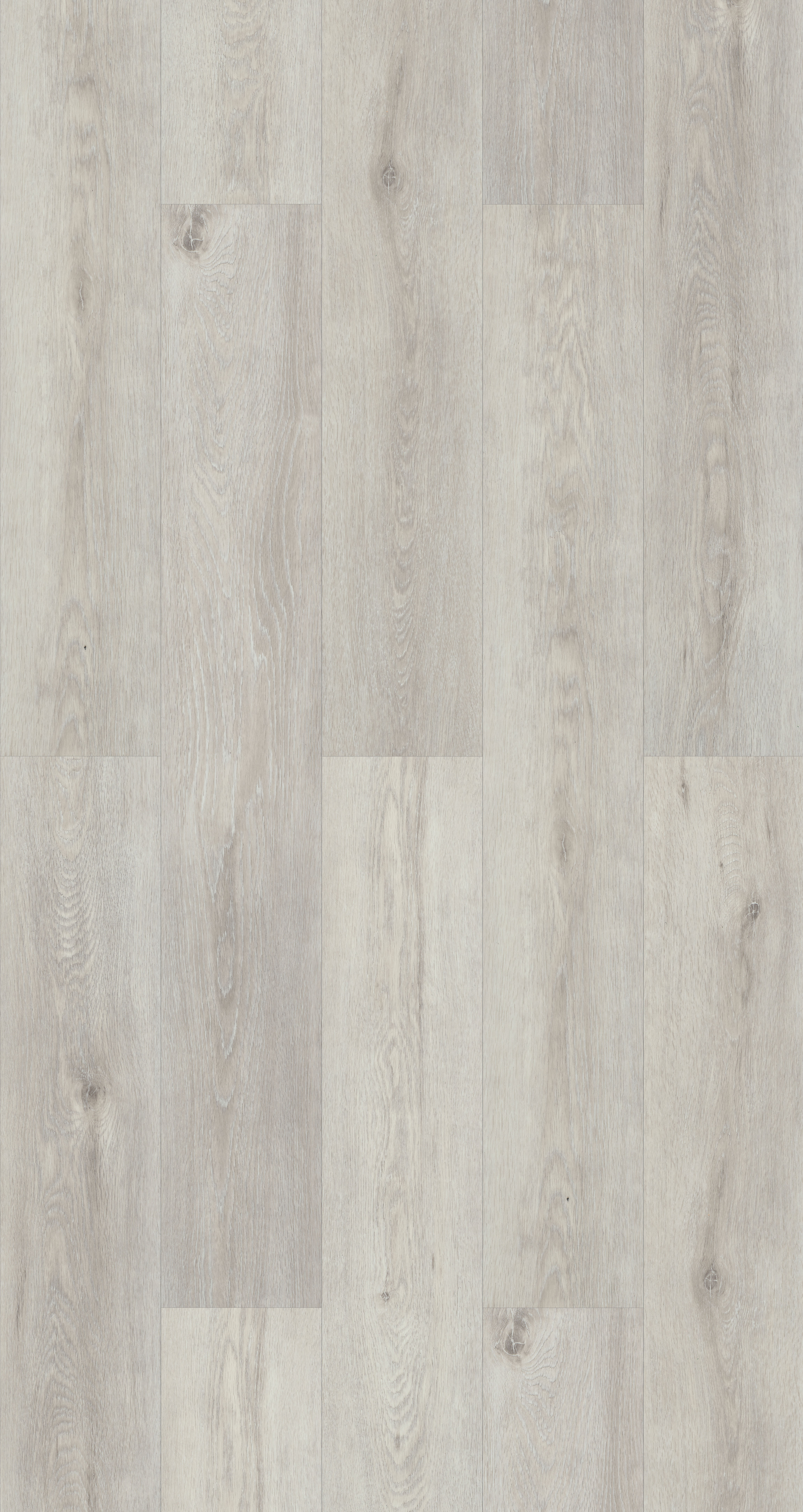 Cosmos GD 30 Helsinki Oak 15 lames Vinyle - 3,367M2/PAQ