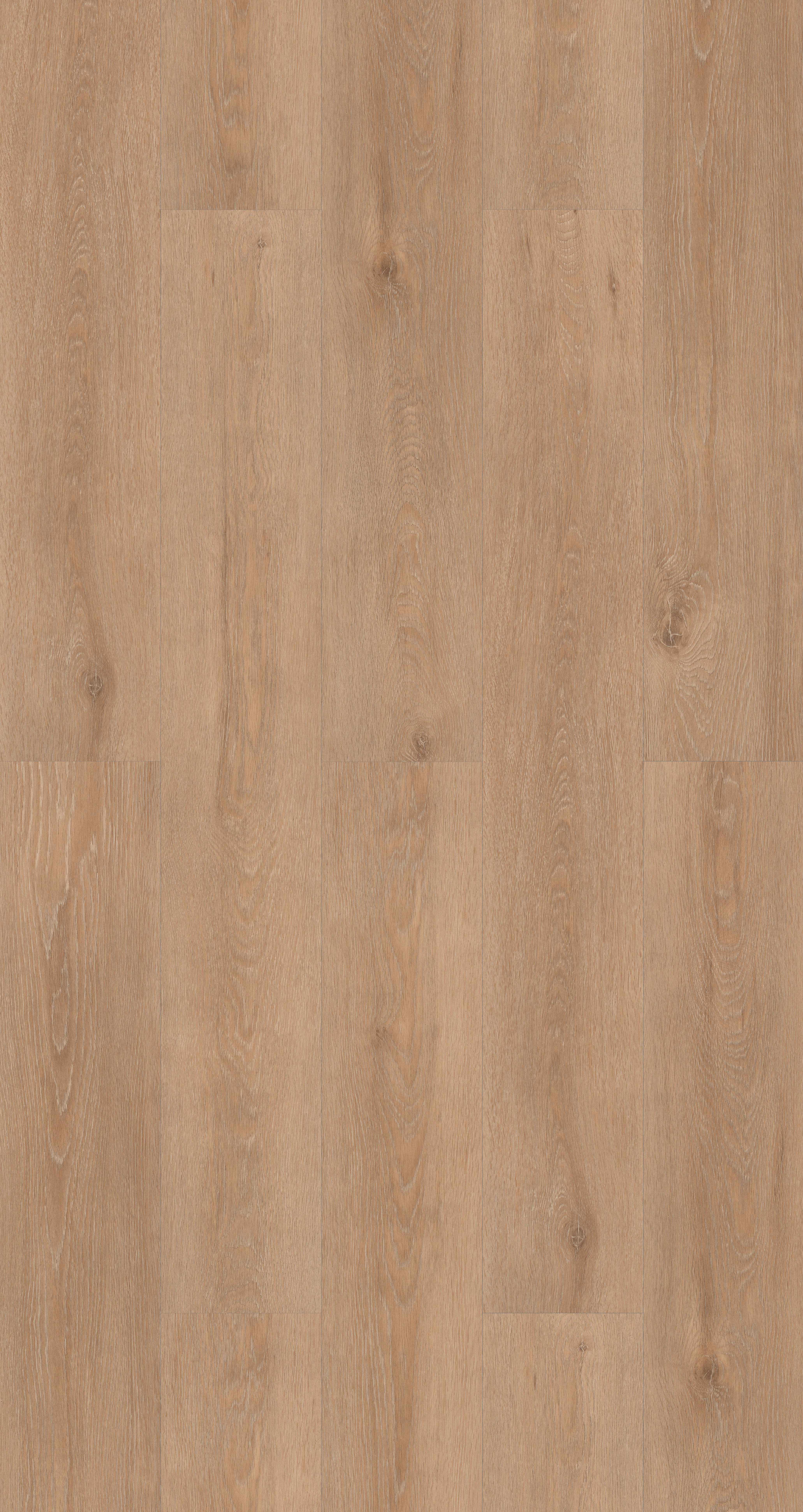Cosmos GD 30 Riga Oak 15 lames Vinyle - 3,367M2/PAQ