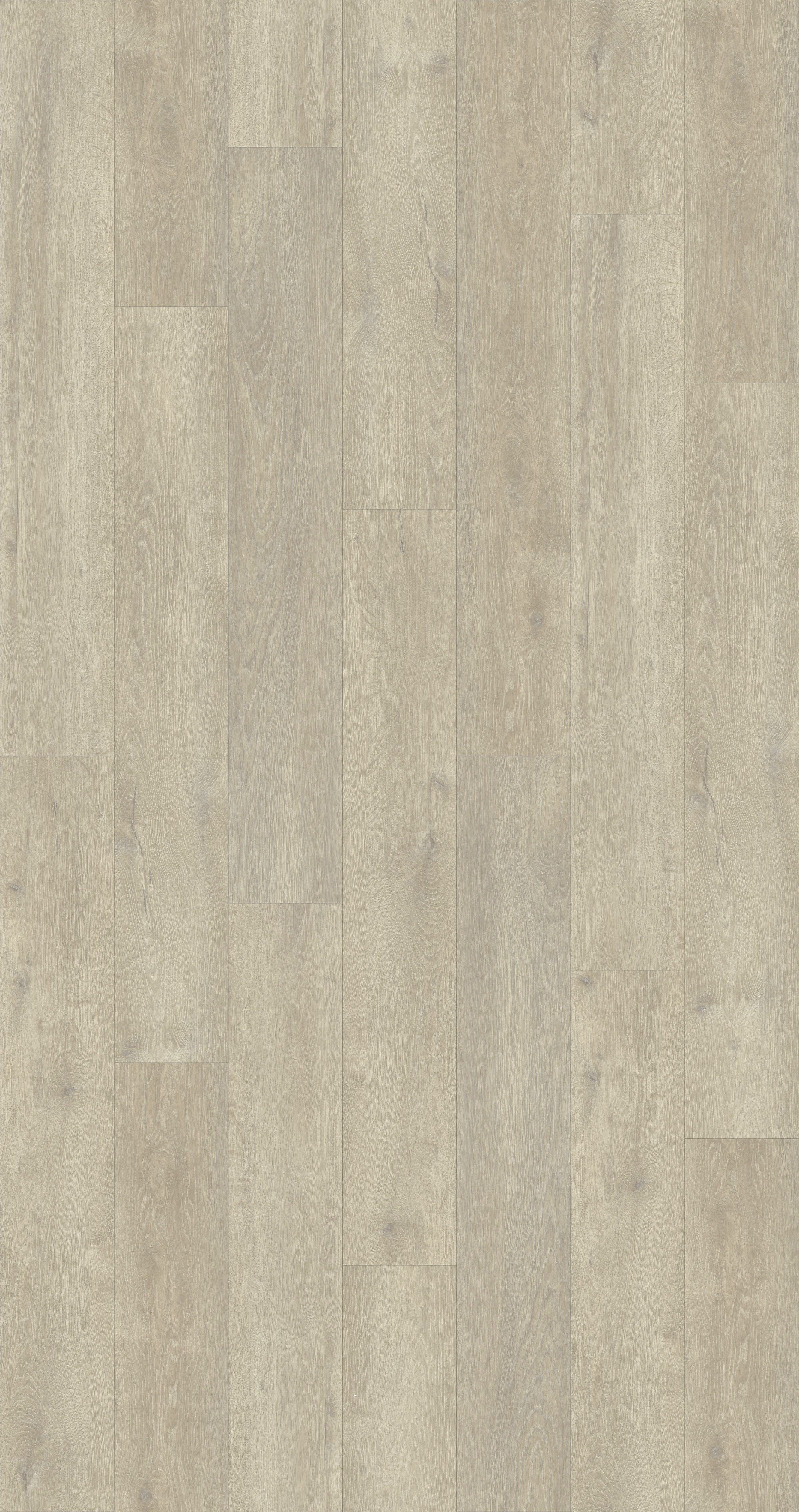 Cosmos GD 30 Sofia Oak 15 lames Vinyle - 3,367M2/PAQ