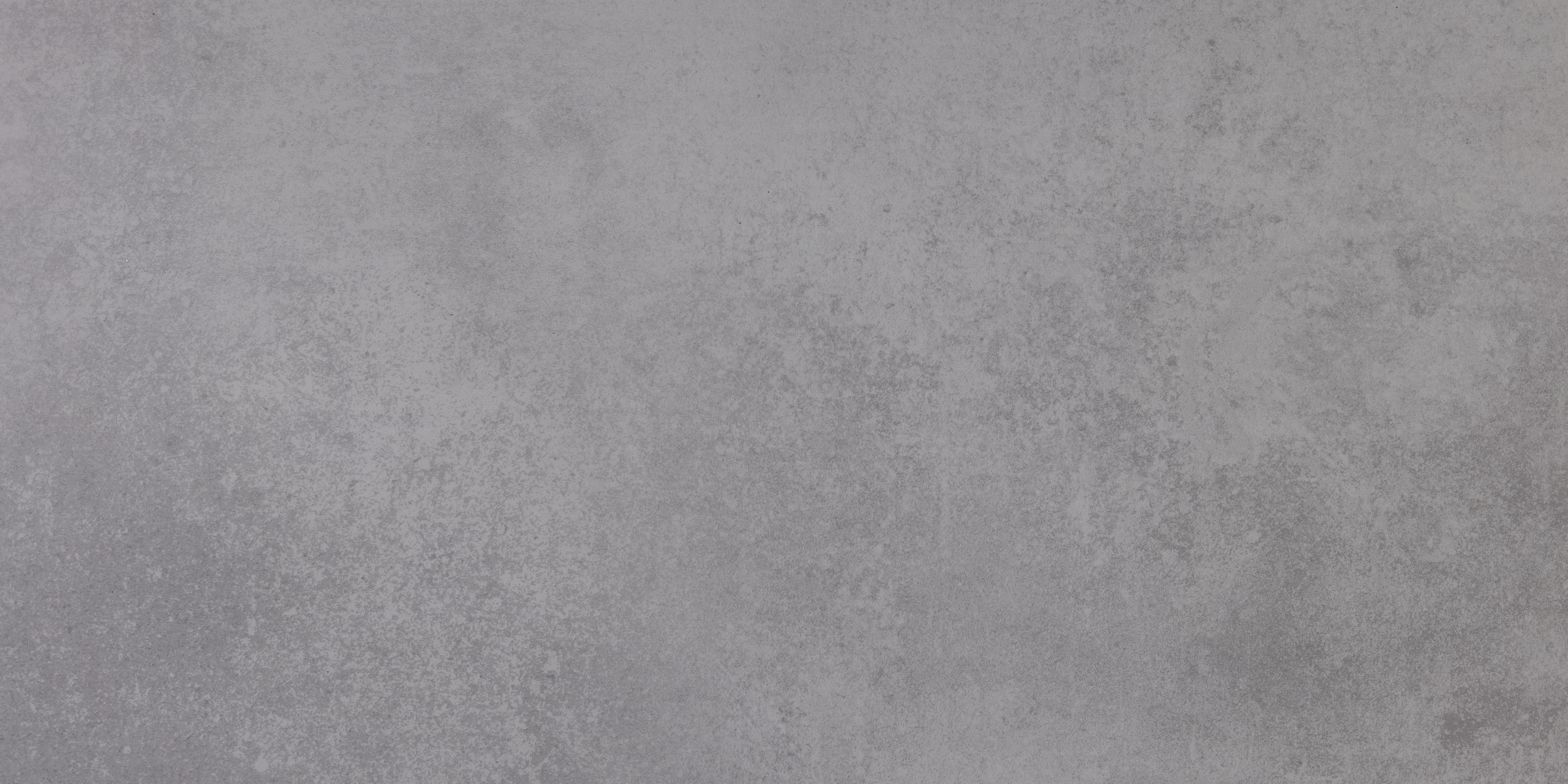 Zenn GD 30  12 dalles Vinyle - 5,017M2/PAQ