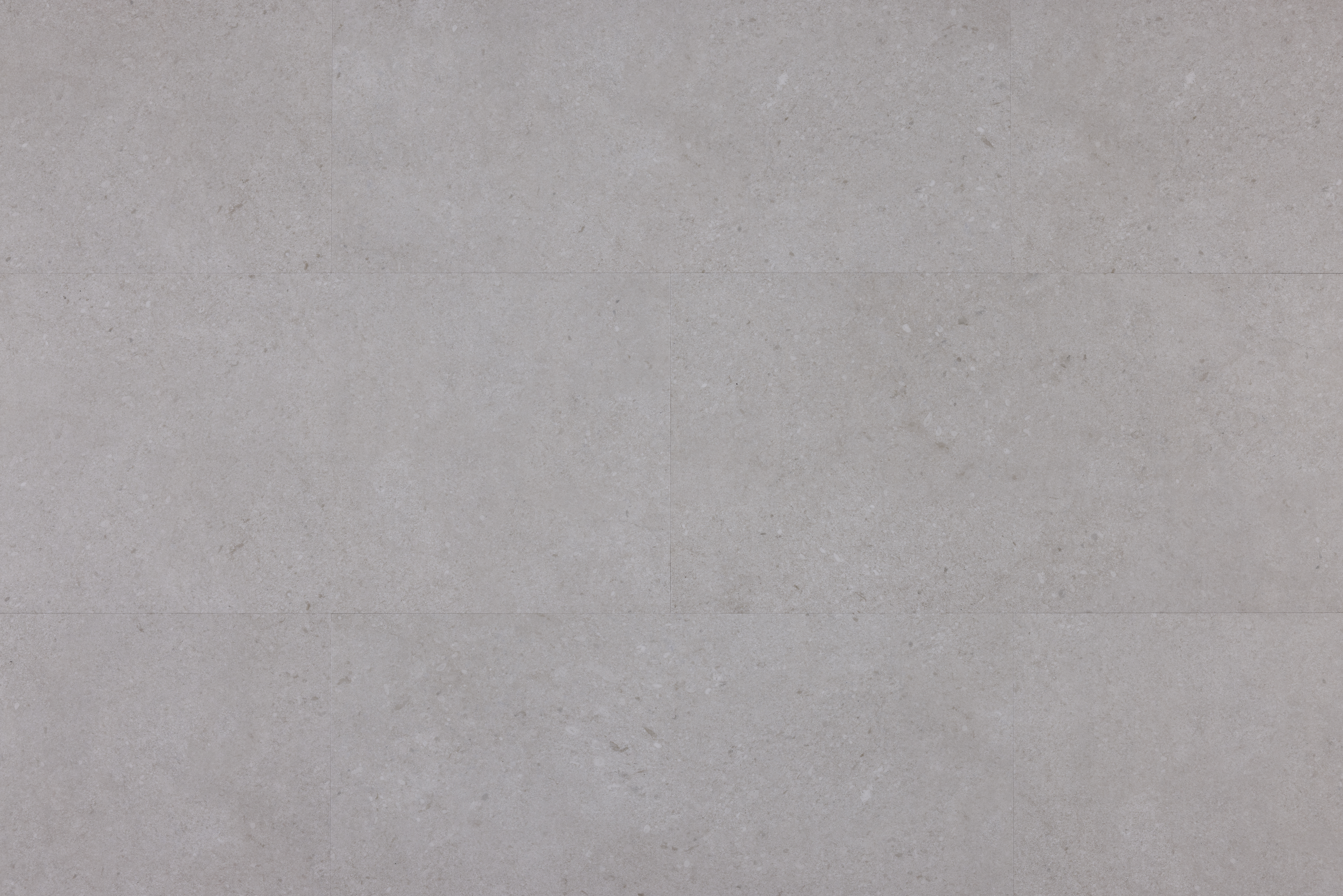 Zenn GD 30  12 dalles Vinyle - 5,017M2/PAQ