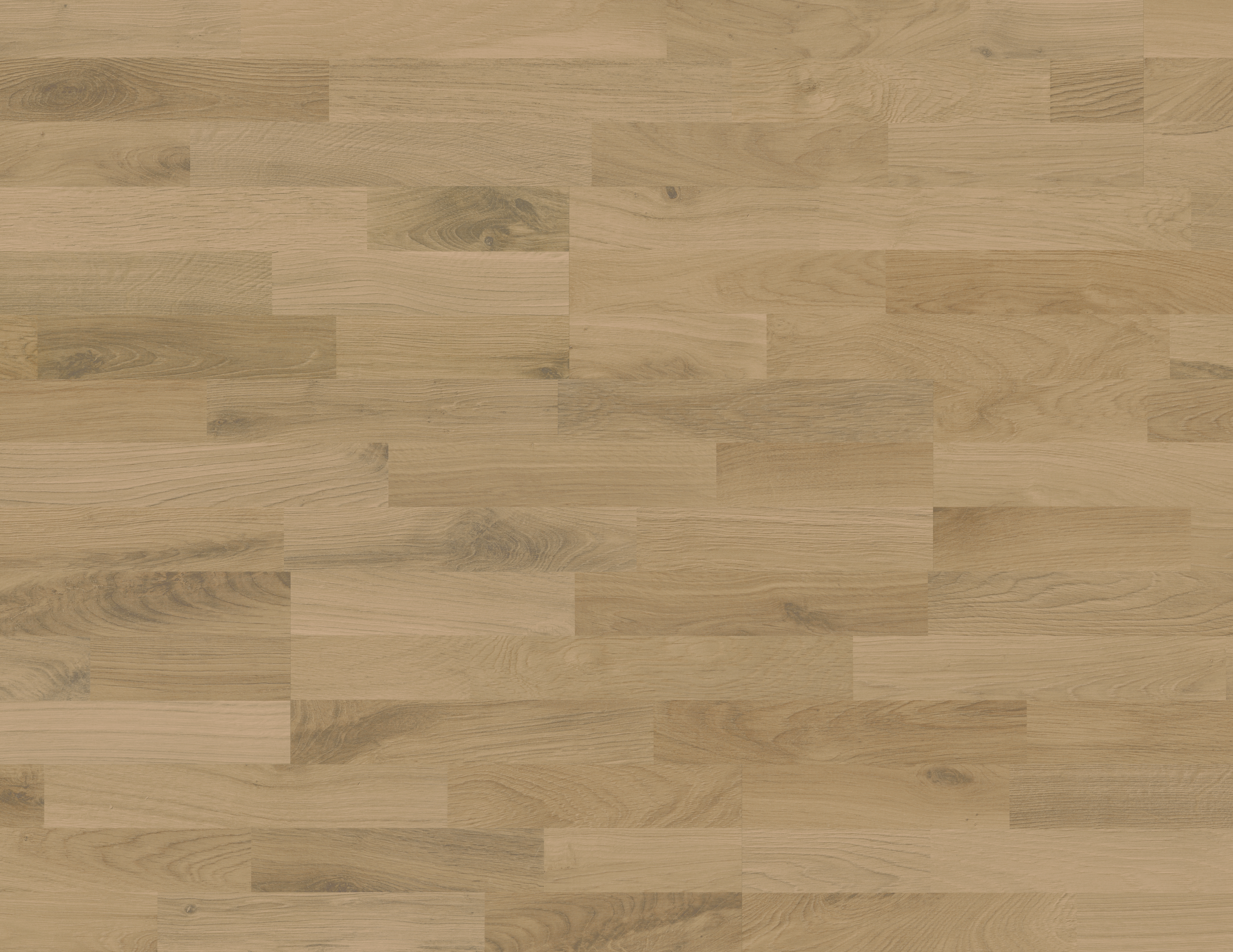 Stratifié Cadenza V4 Allegro 3-fr paquet 9 Lames - 2,664M2/PAQ