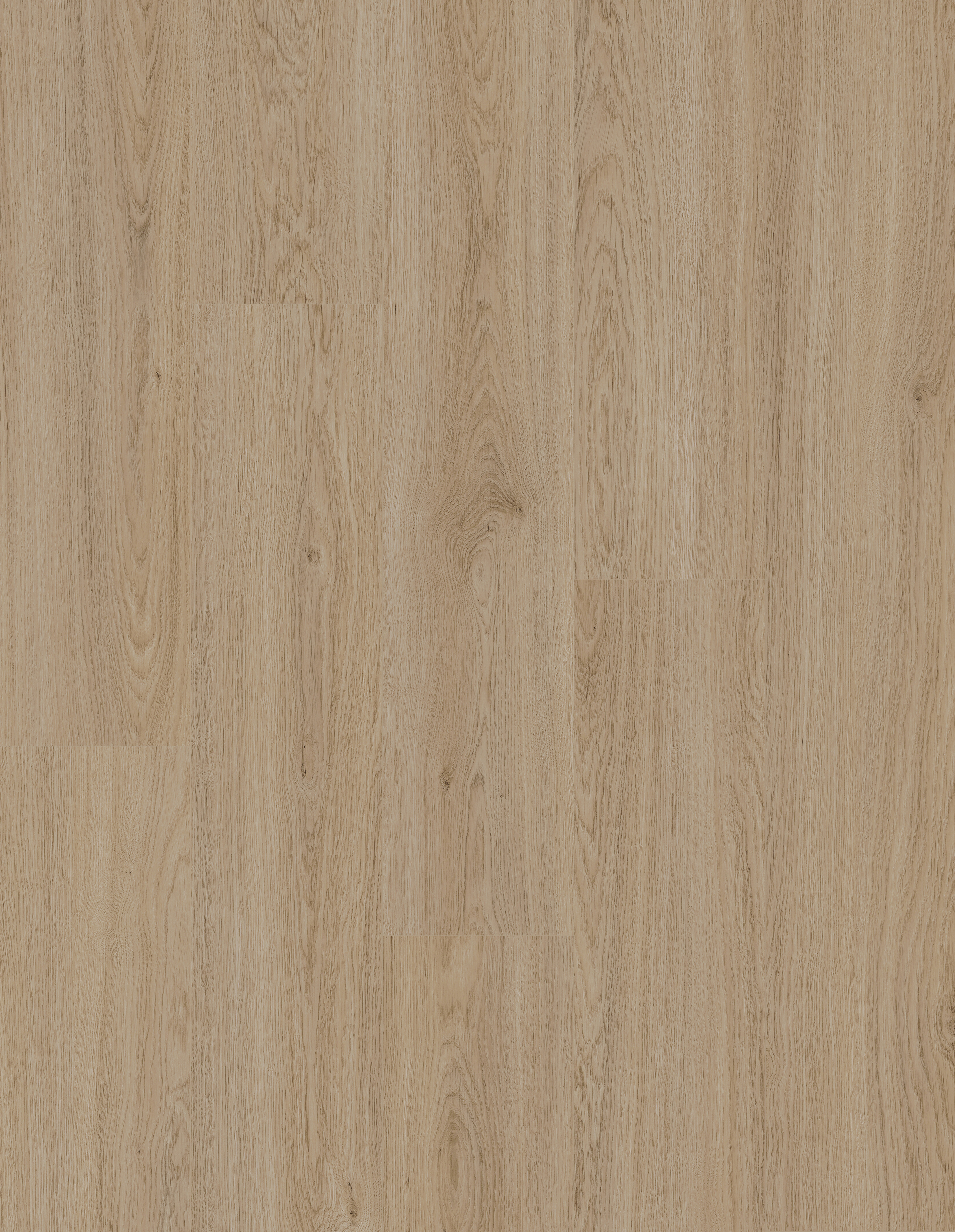 Stratifié Wave V4 Flowery Peanut paquet 9 Lames - 2,664M2/PAQ