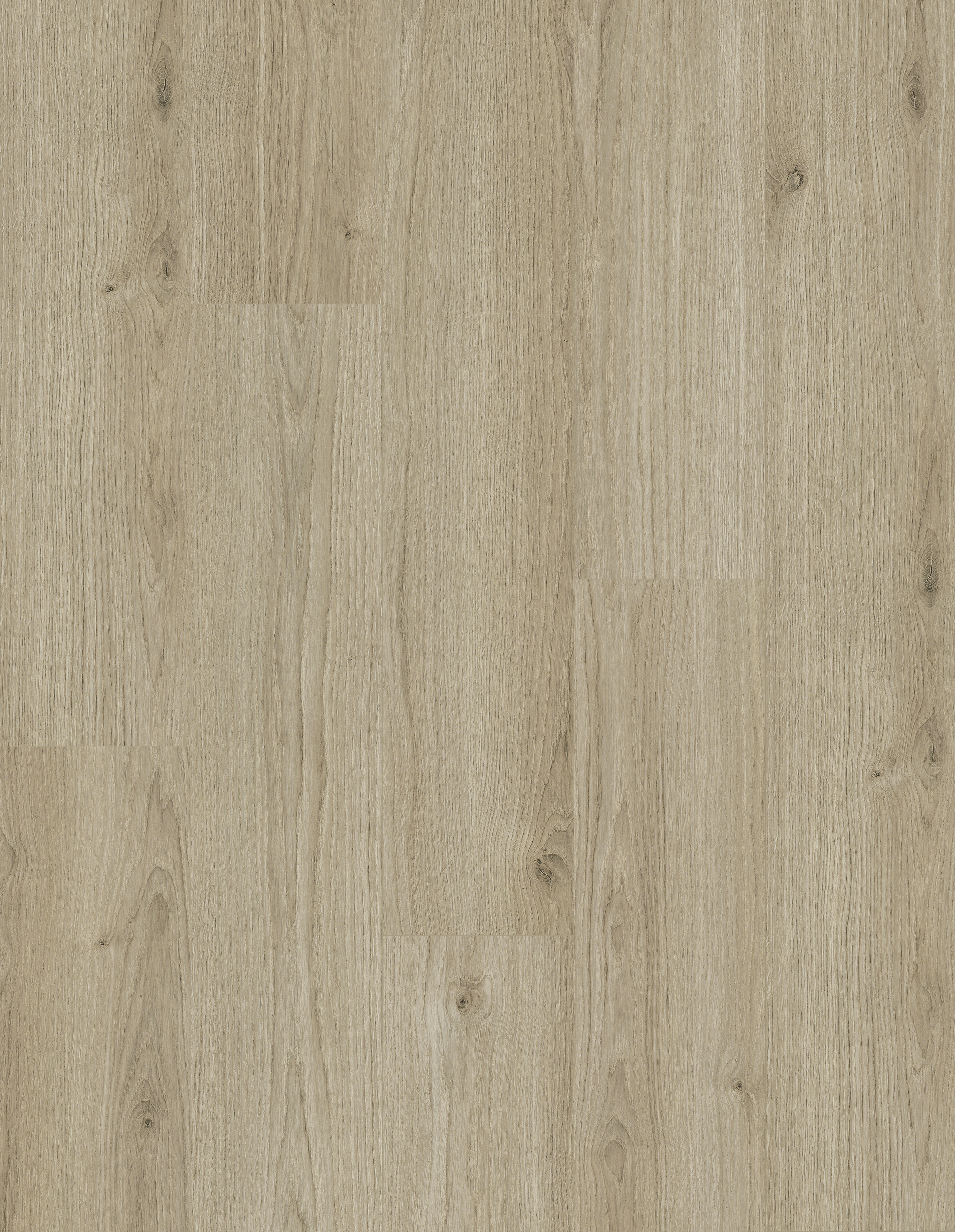 Stratifié Wave V4 Knotty Mocca paquet 9 Lames - 2,664M2/PAQ