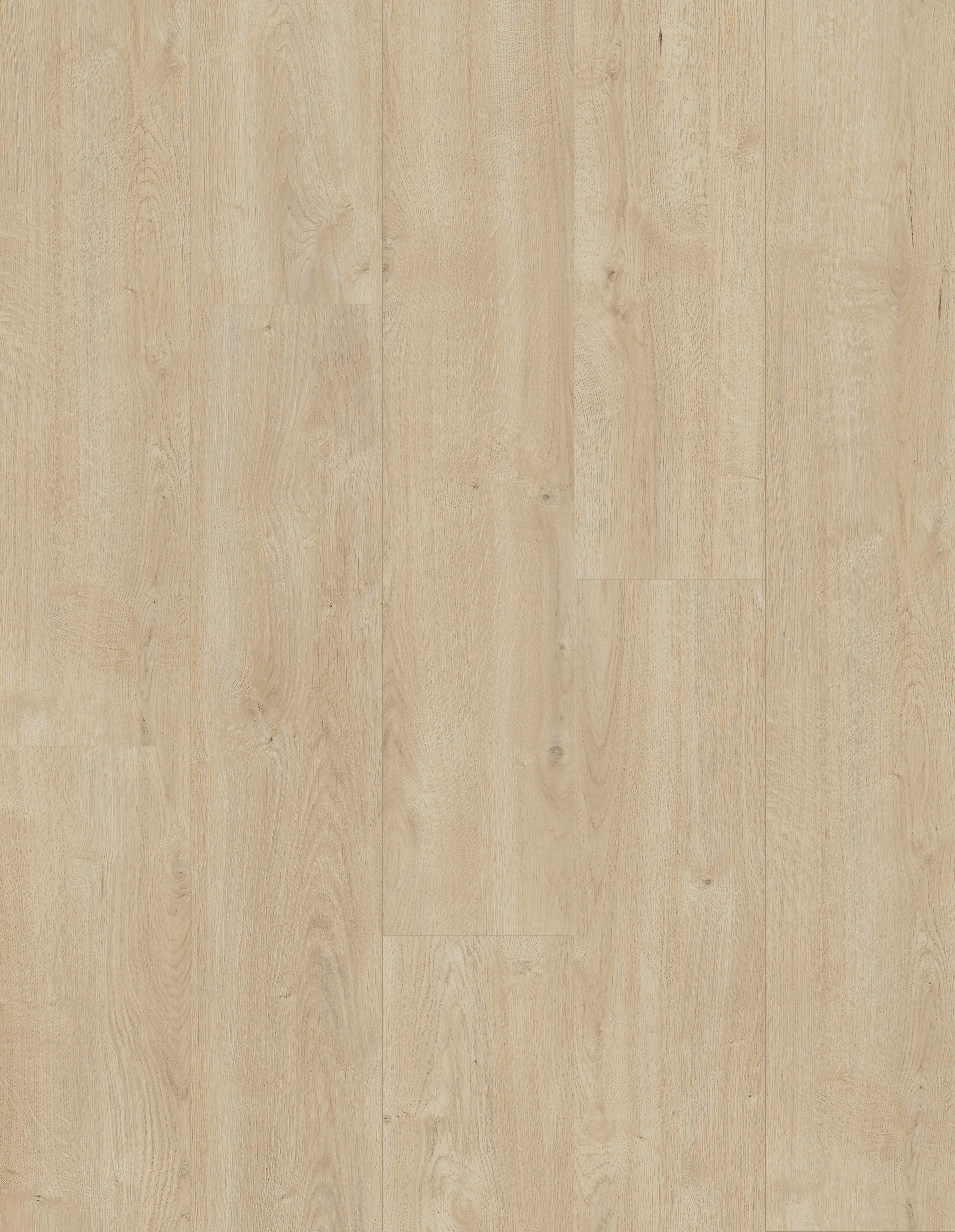 Stratifié Wave V4 Prime Biscuit paquet 9 Lames - 2,664M2/PAQ