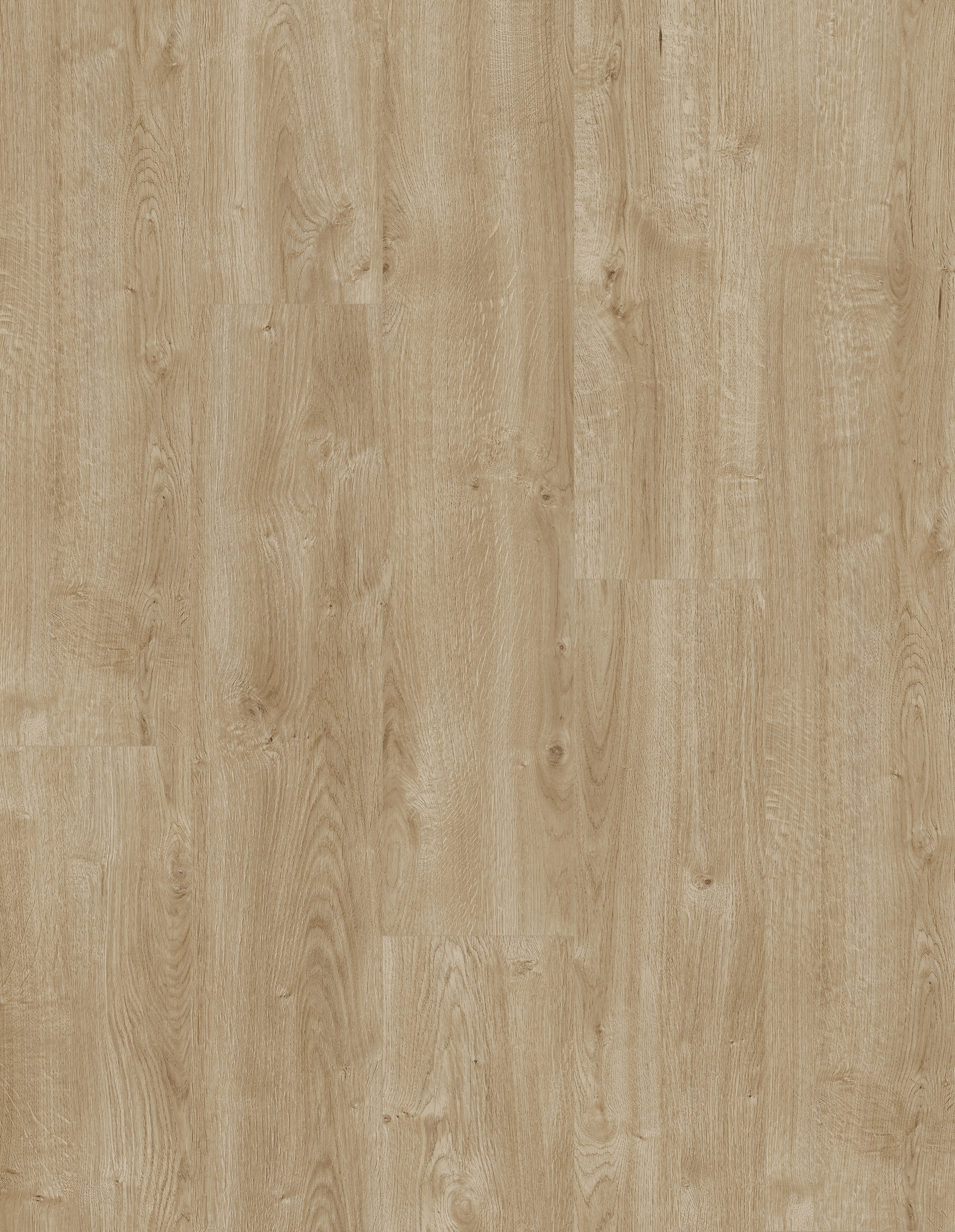 Stratifié Wave V4 Prime Ginger paquet 9 Lames - 2,664M2/PAQ
