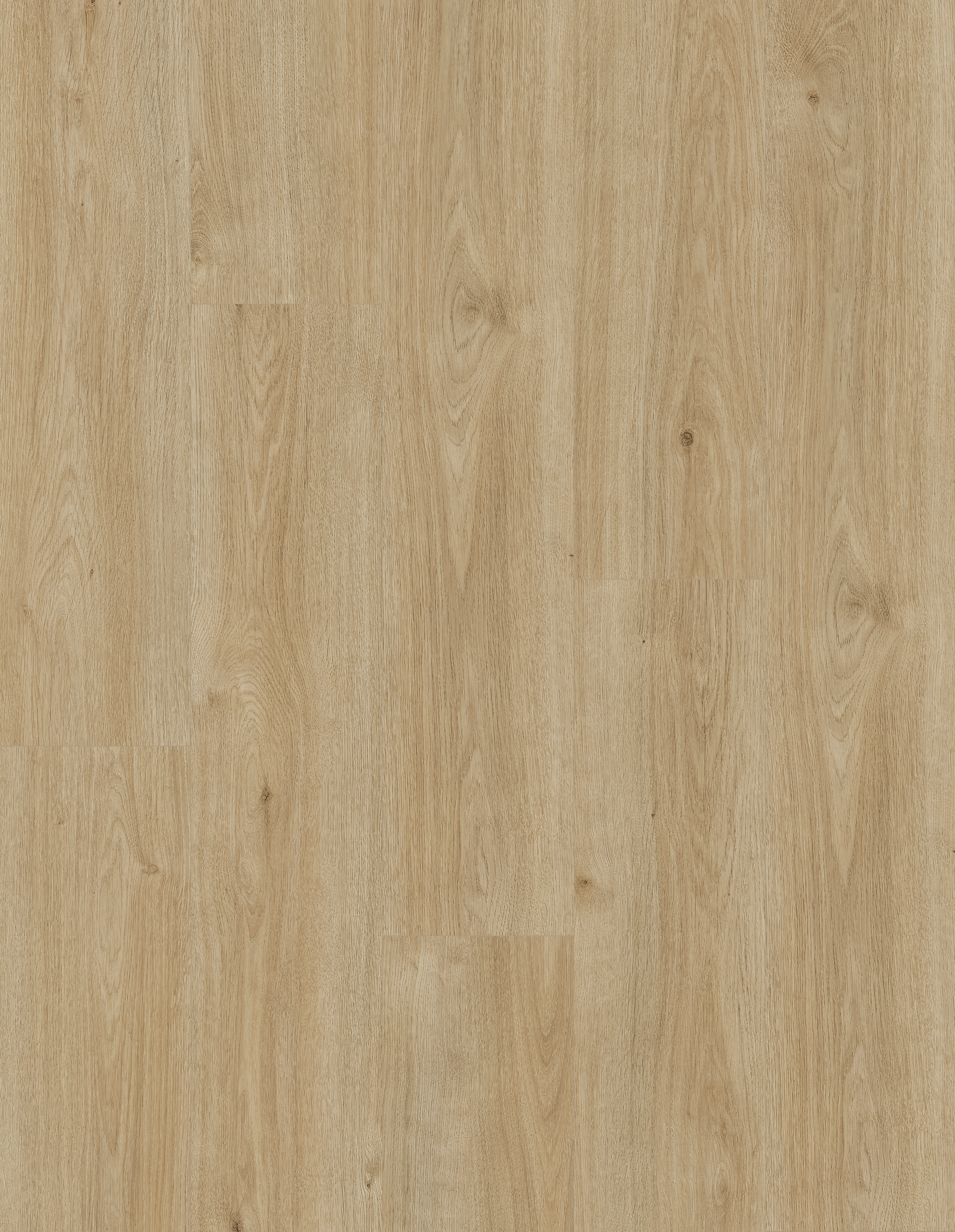 Stratifié Wave V4 Prime Honey paquet 9 Lames - 2,664M2/PAQ