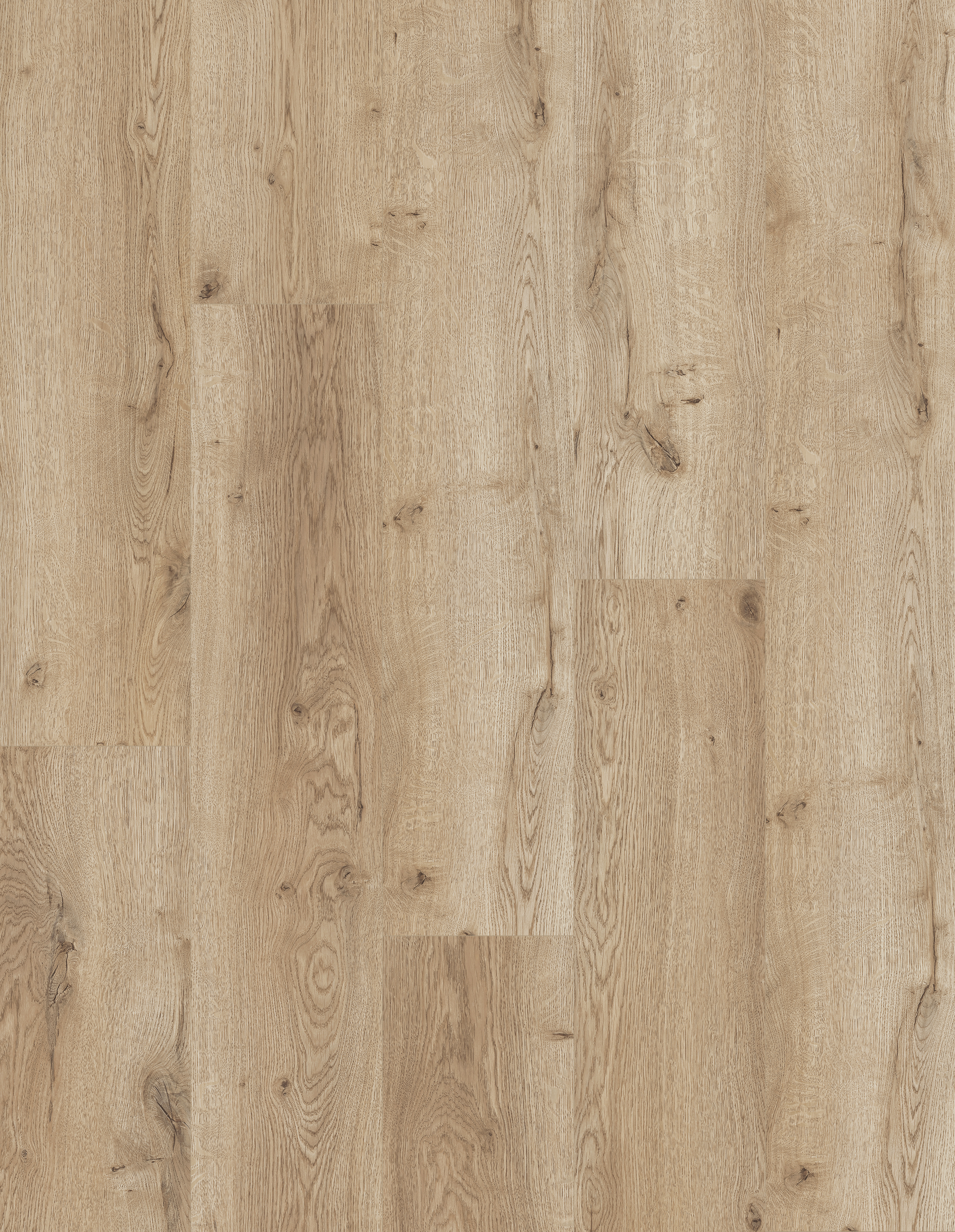 Stratifié Wave V4 Vivid Latte paquet 9 Lames - 2,664M2/PAQ