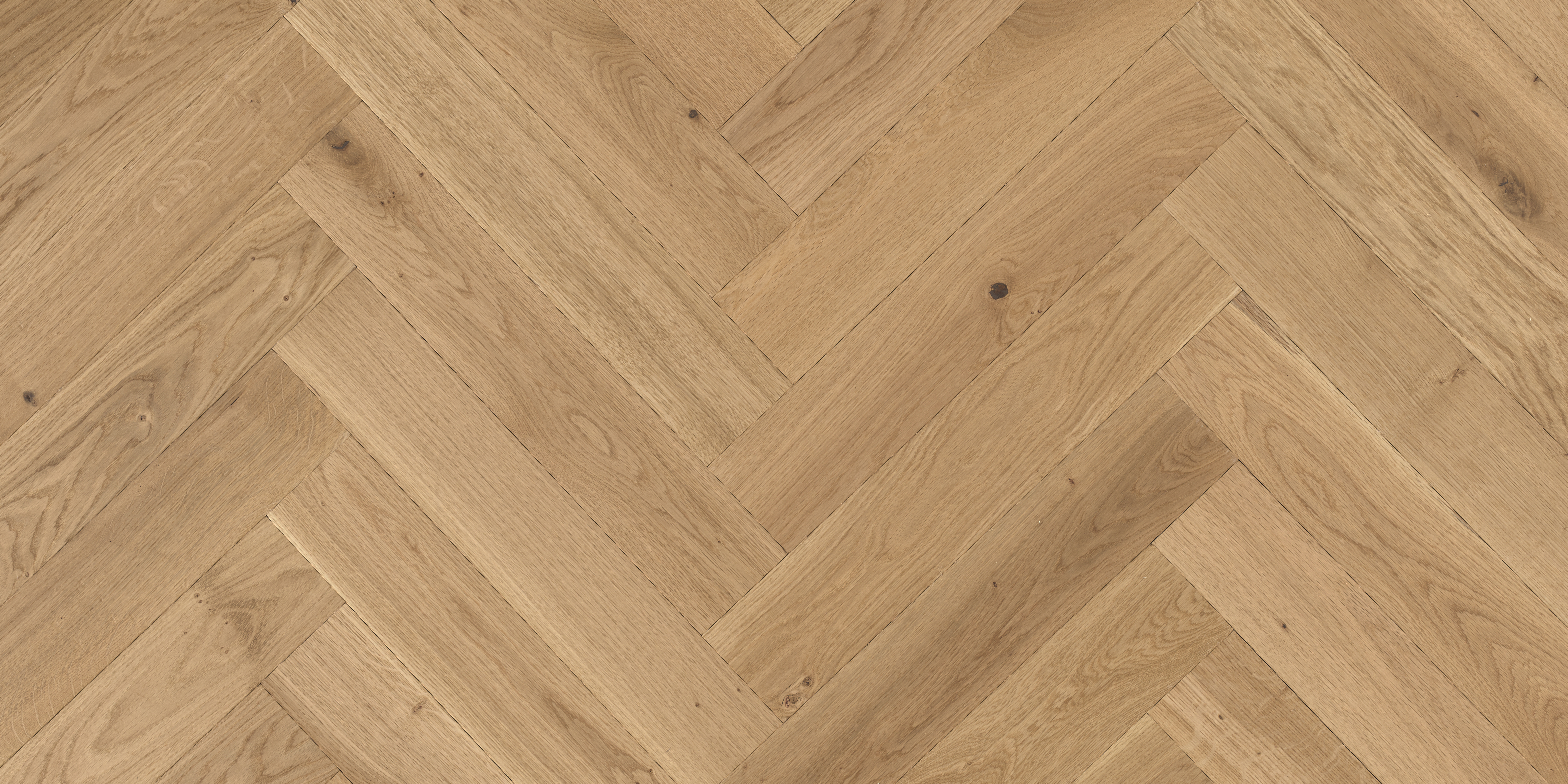 Parquet contrecollé Iconics S 3,3 HB Aura Aut01 paquet 16 Lames - 1,012M2/PAQ