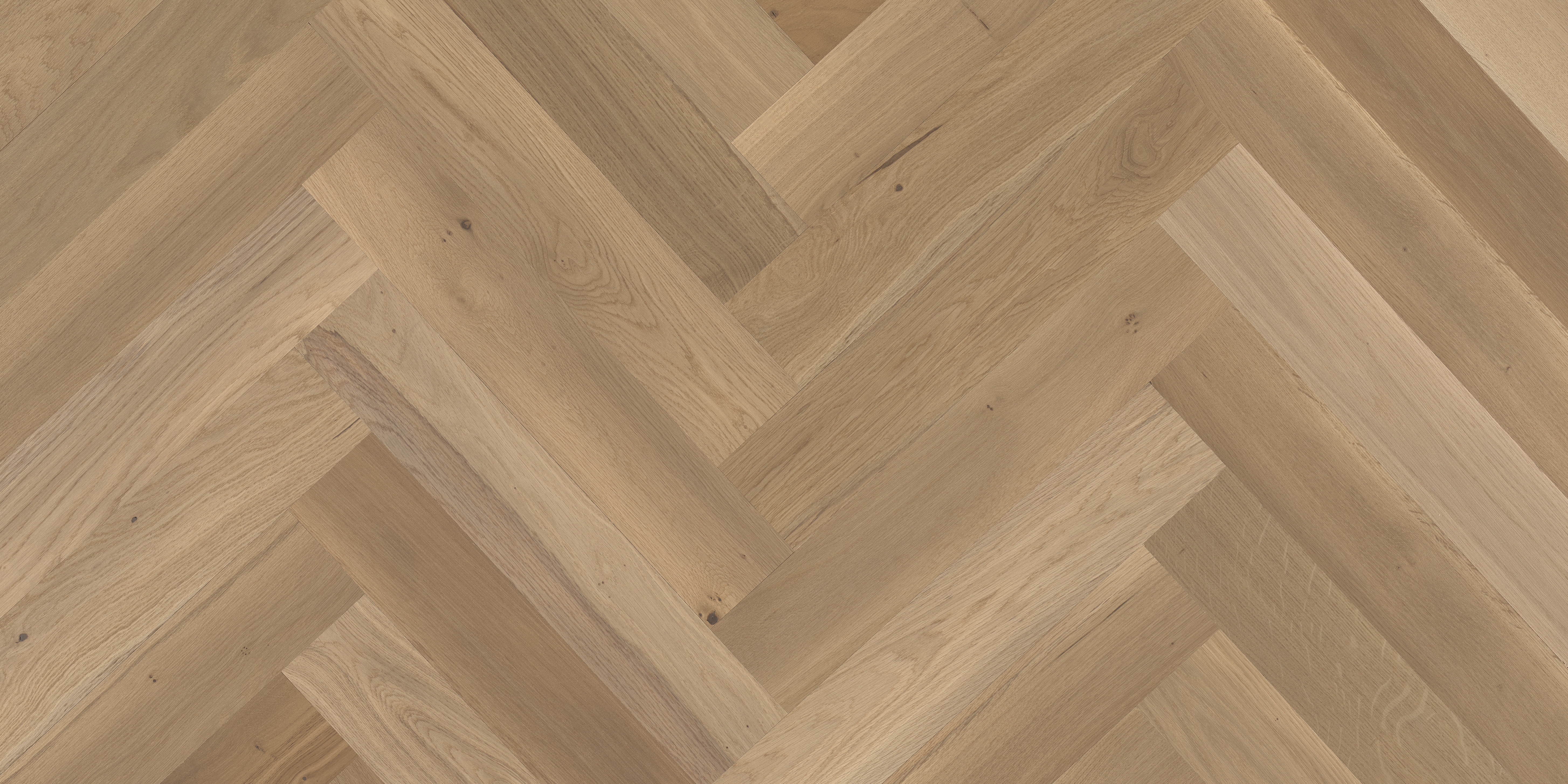 Parquet contrecollé Iconics S 3,3 HB Calypso Aut01 paquet 16 Lames - 1,012M2/