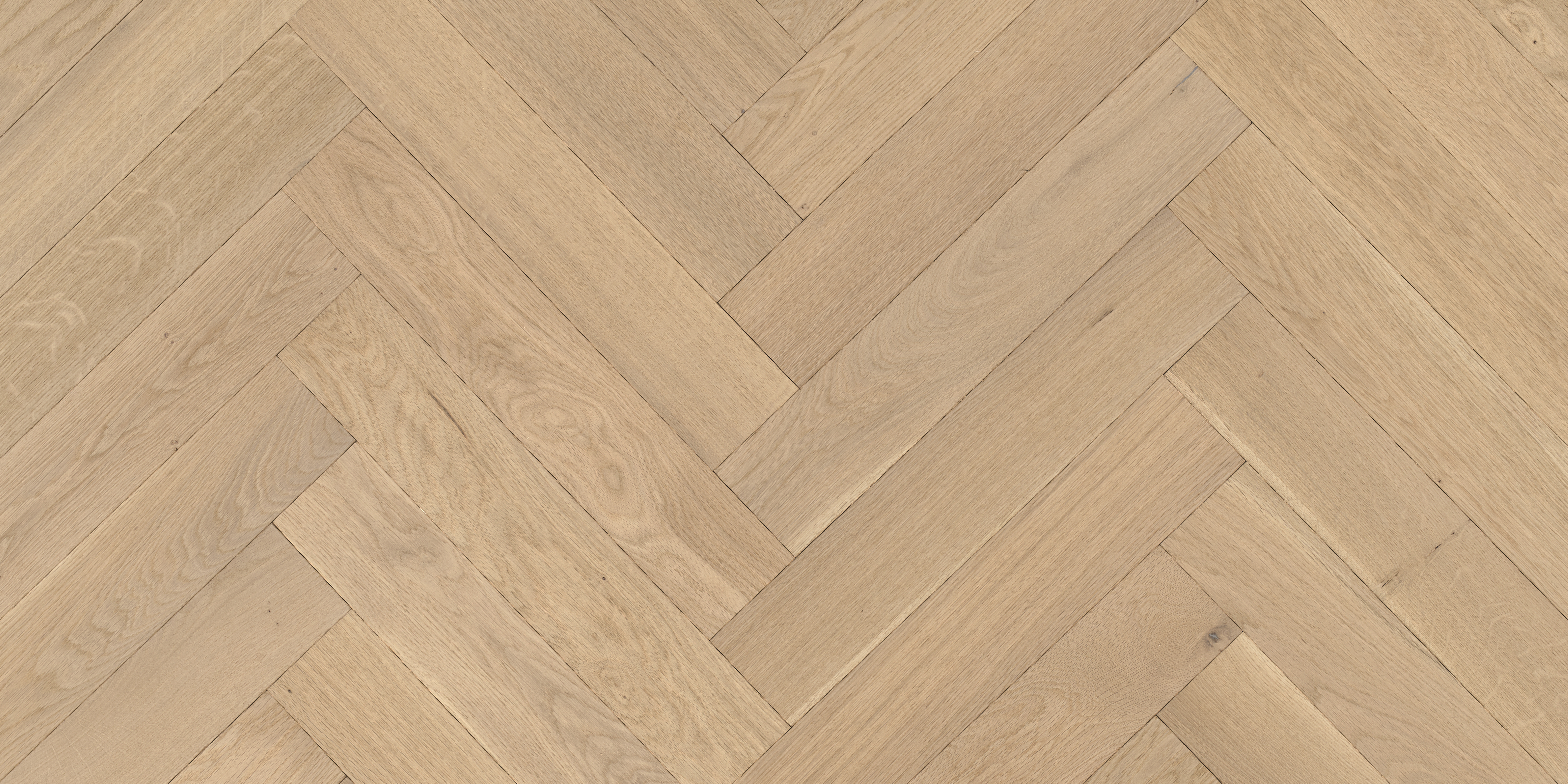 Parquet contrecollé Iconics S 3,3 HB Eos Aut01 paquet 16 Lames - 1,012M2/PAQ